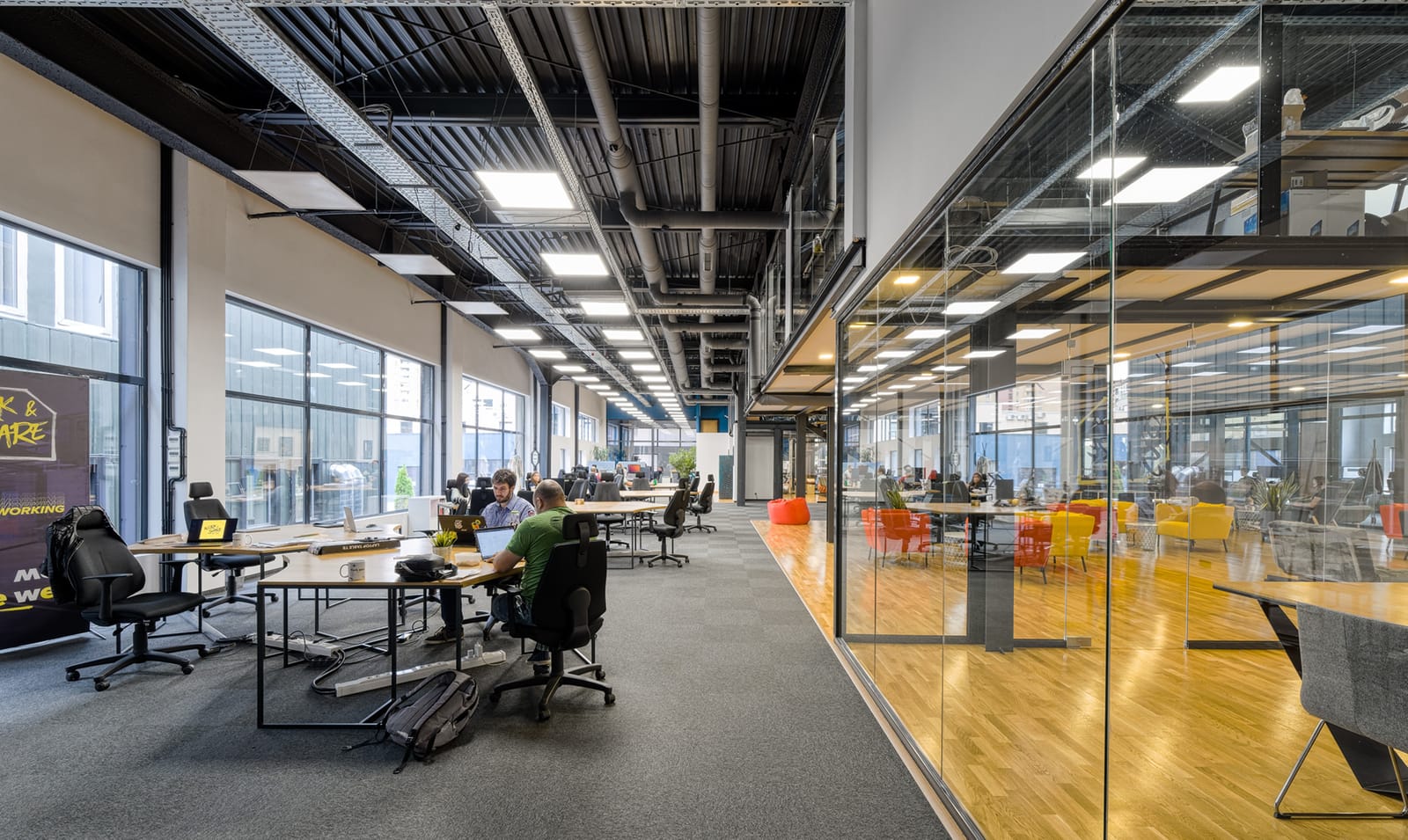 Work&amp;Share Tintyava - Photo 29