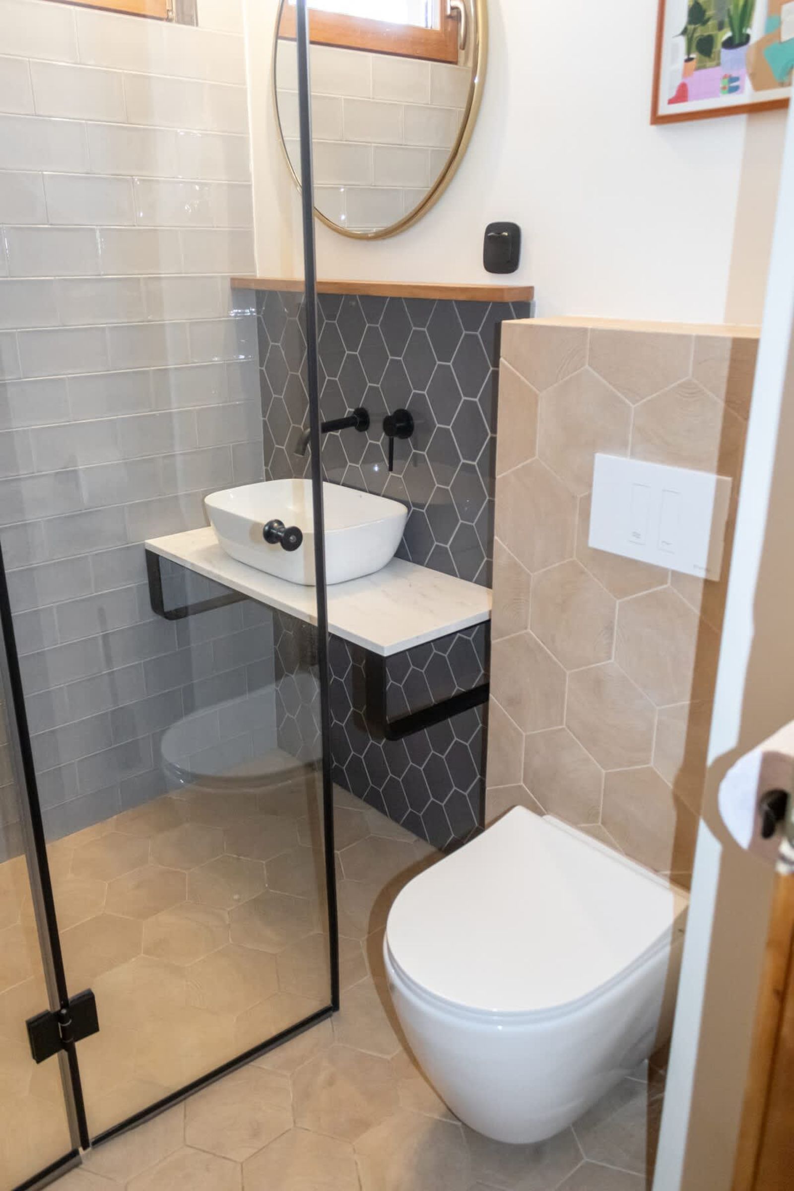 Cozy and Spacious House in The Heart of Bansko - Photo 27