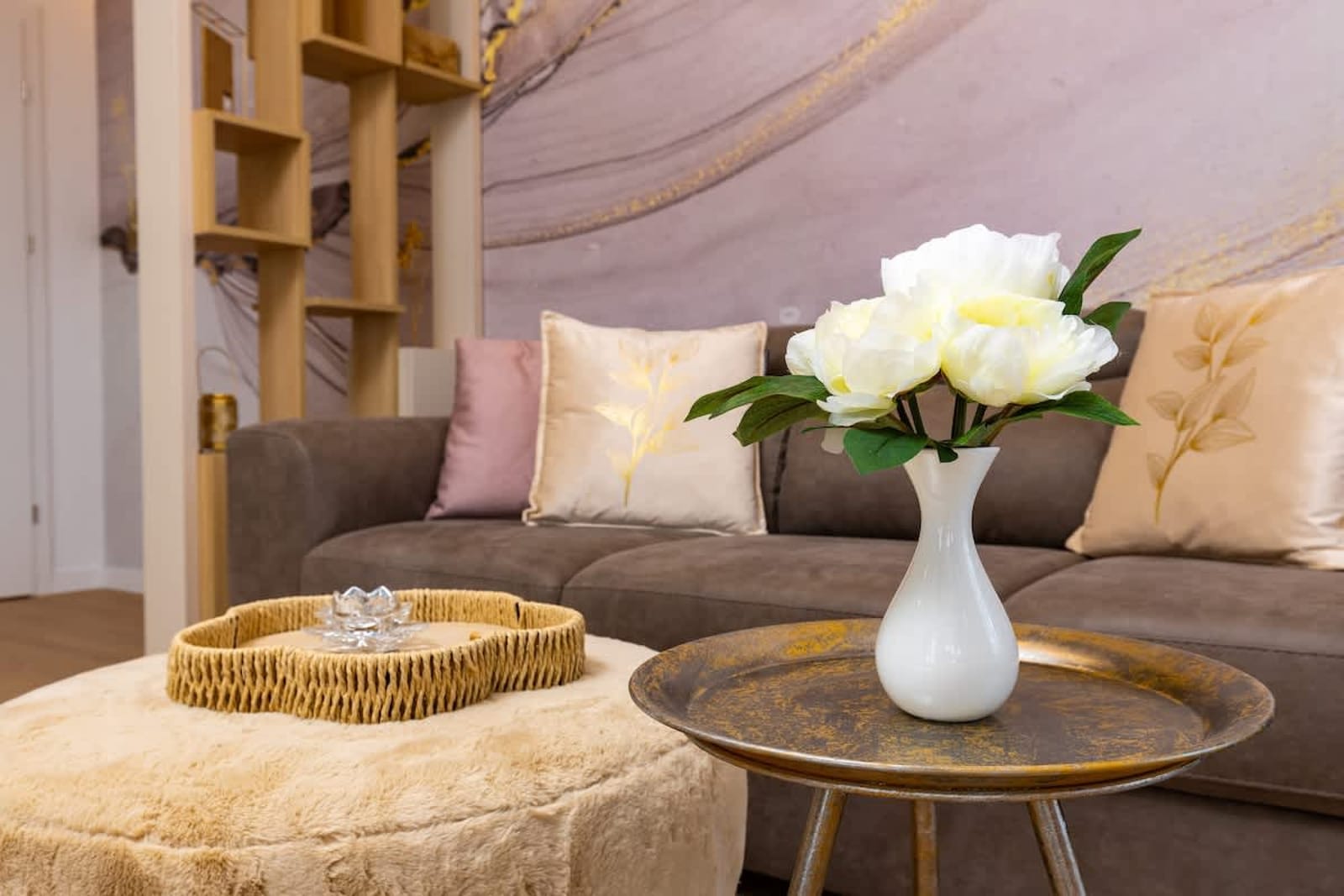 Stylish City Escape – 1BD Apt in Plovdiv - Photo 9