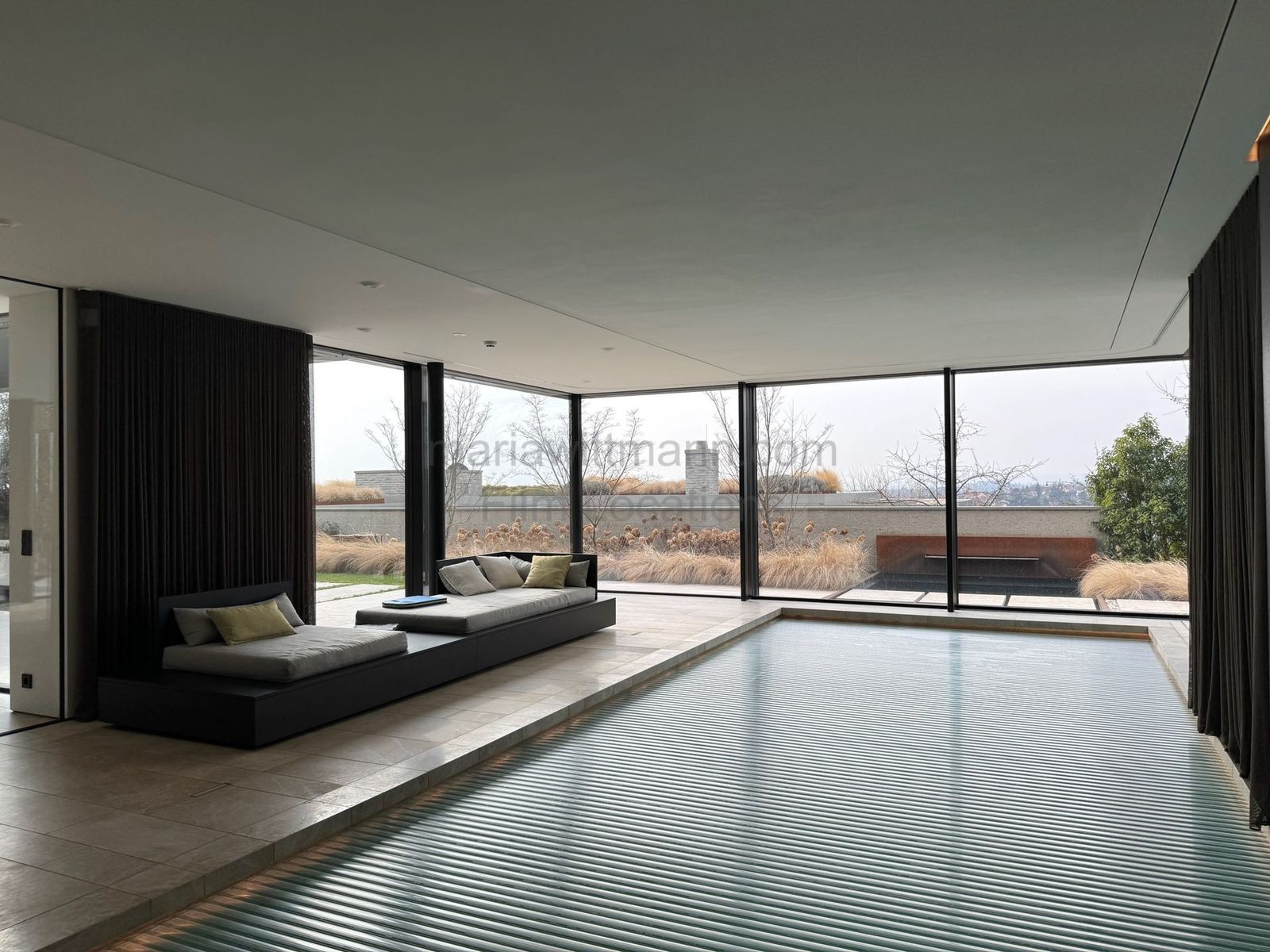 Location 291 - Photo 3