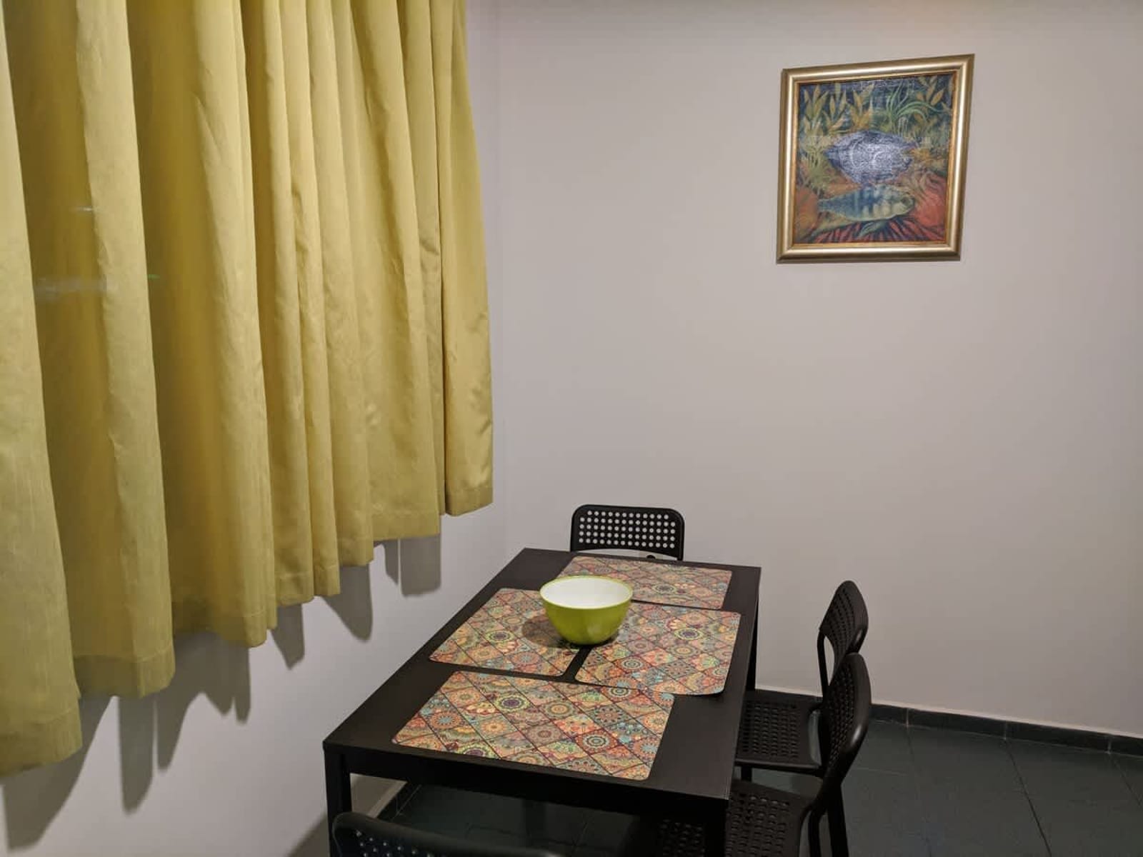 Convenient New Apartment Near Metro Station - Photo 7