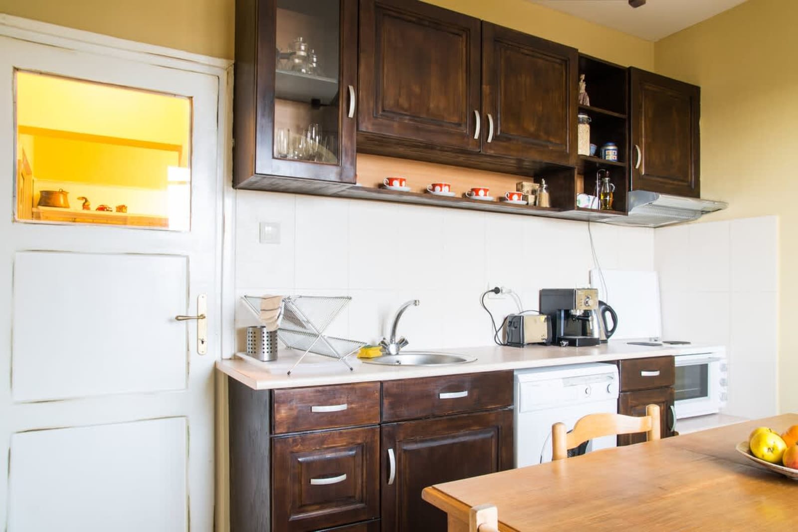 ART-ament, a unique central flat - Photo 58