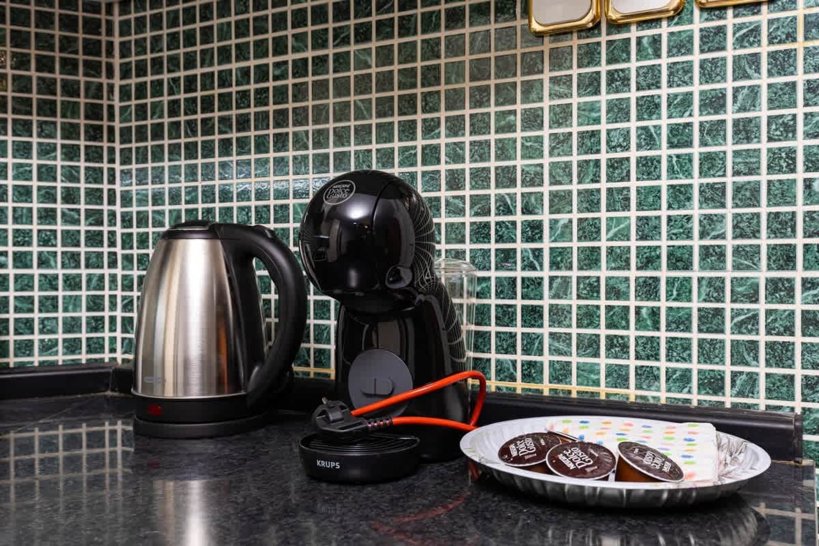 A Nostalgic Getaway in Plovdiv's Historic Quarter - Photo 2