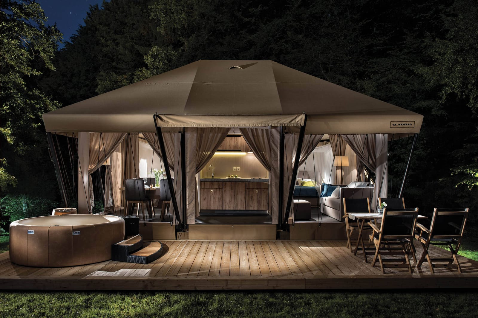 20 hectare traditional ranch - Photo 14