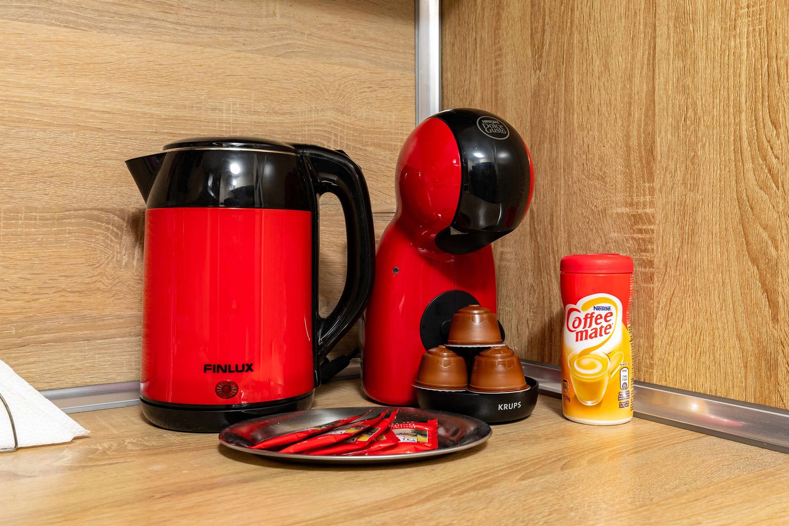 Convenient Studio with great view over Plovdiv - Photo 11