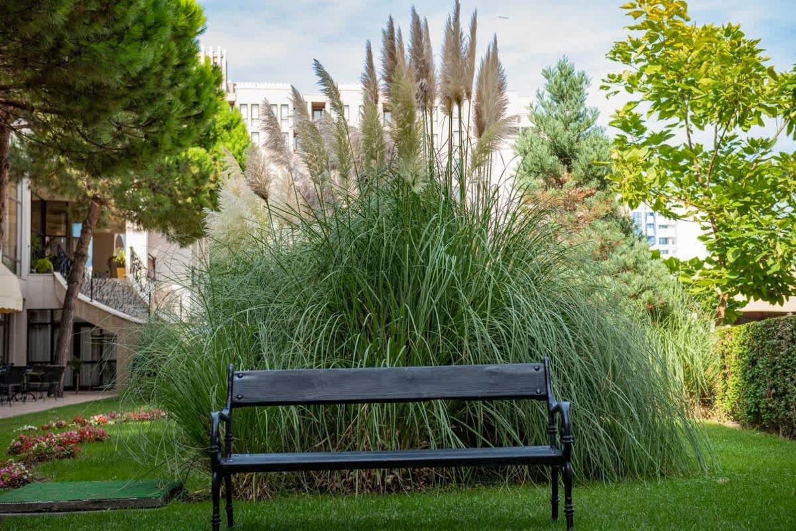 Cozy studio for 3 person in Royal Beach - Photo 8