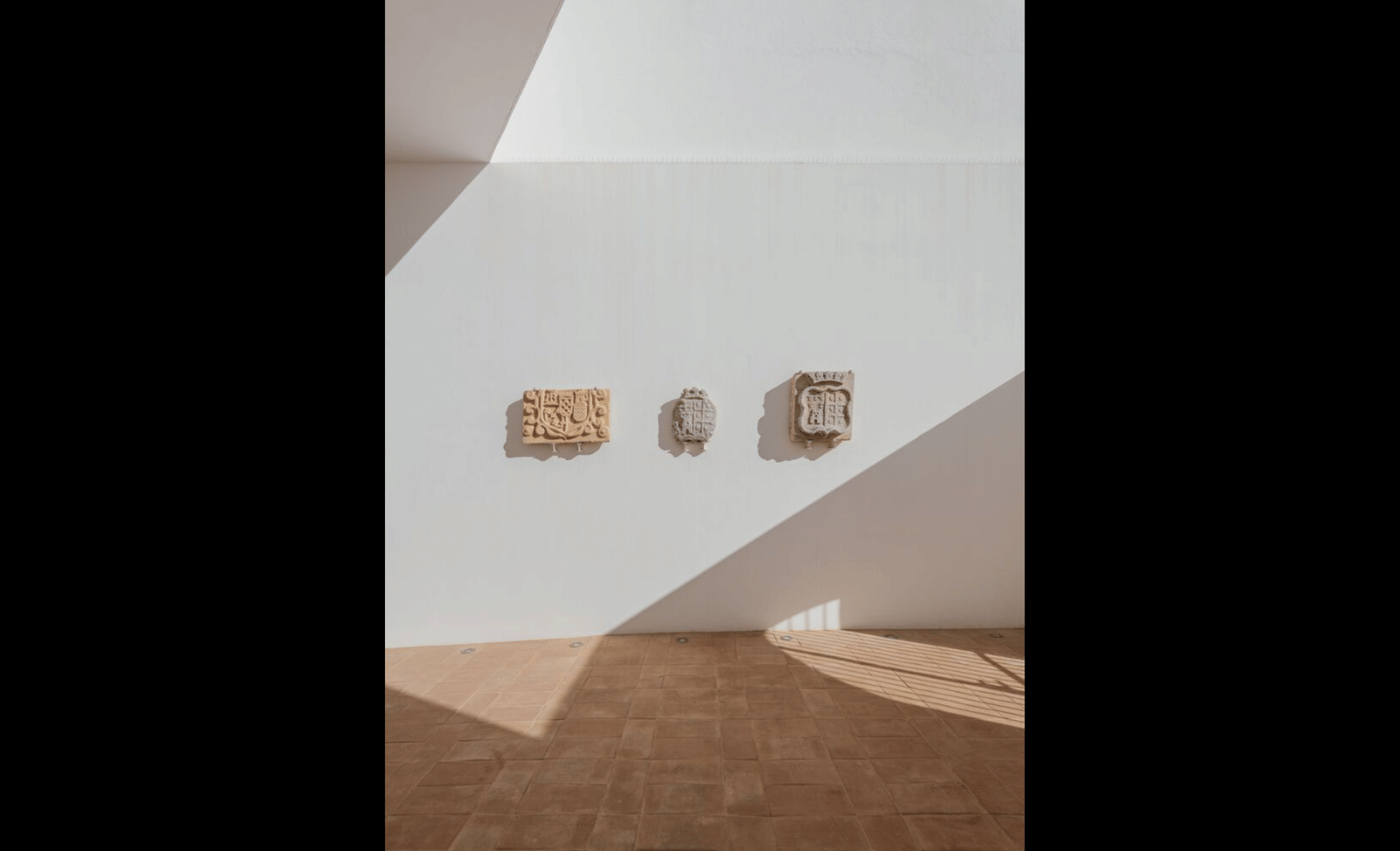 Collector's House Museum - Photo 8