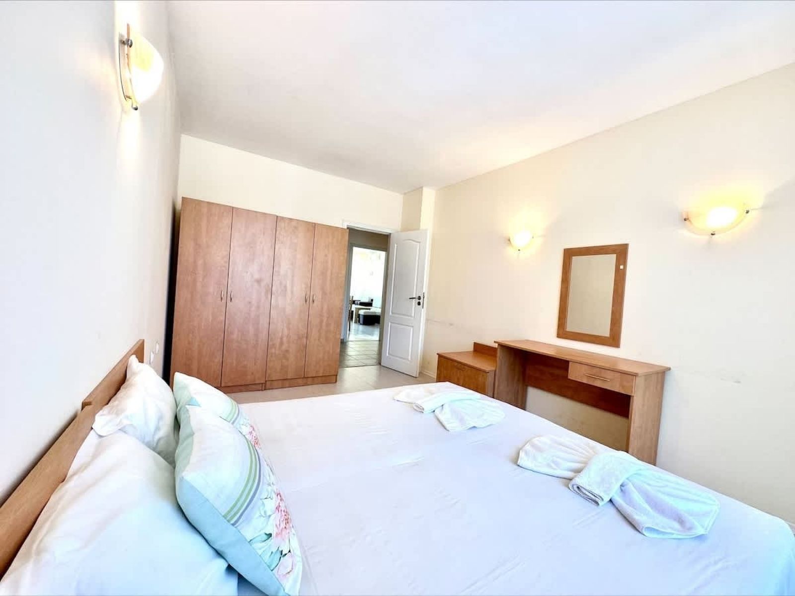 Cozy - Blue Marine - big 2-bedroom for 5 people - Photo 46