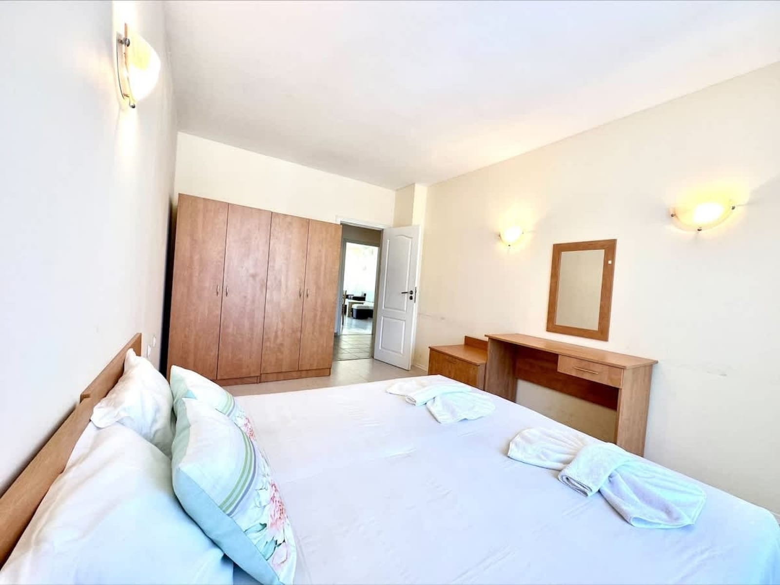 Cozy - Blue Marine - big 2-bedroom for 5 people - Photo 46