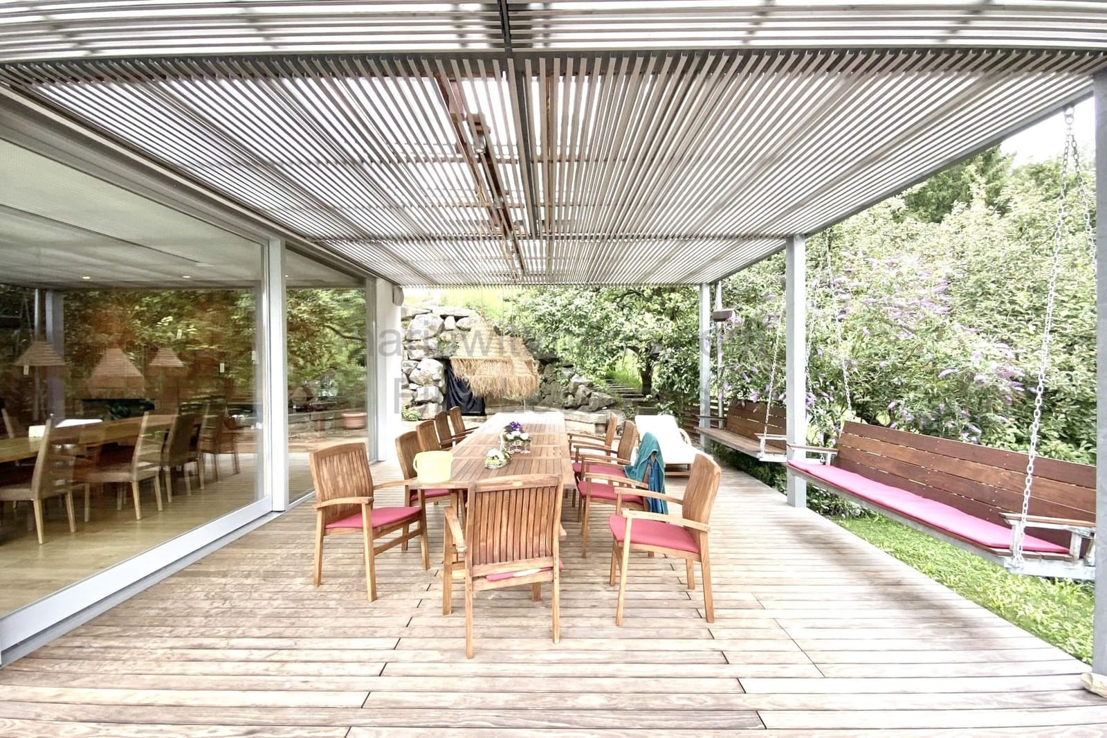 Location 256 - Photo 11