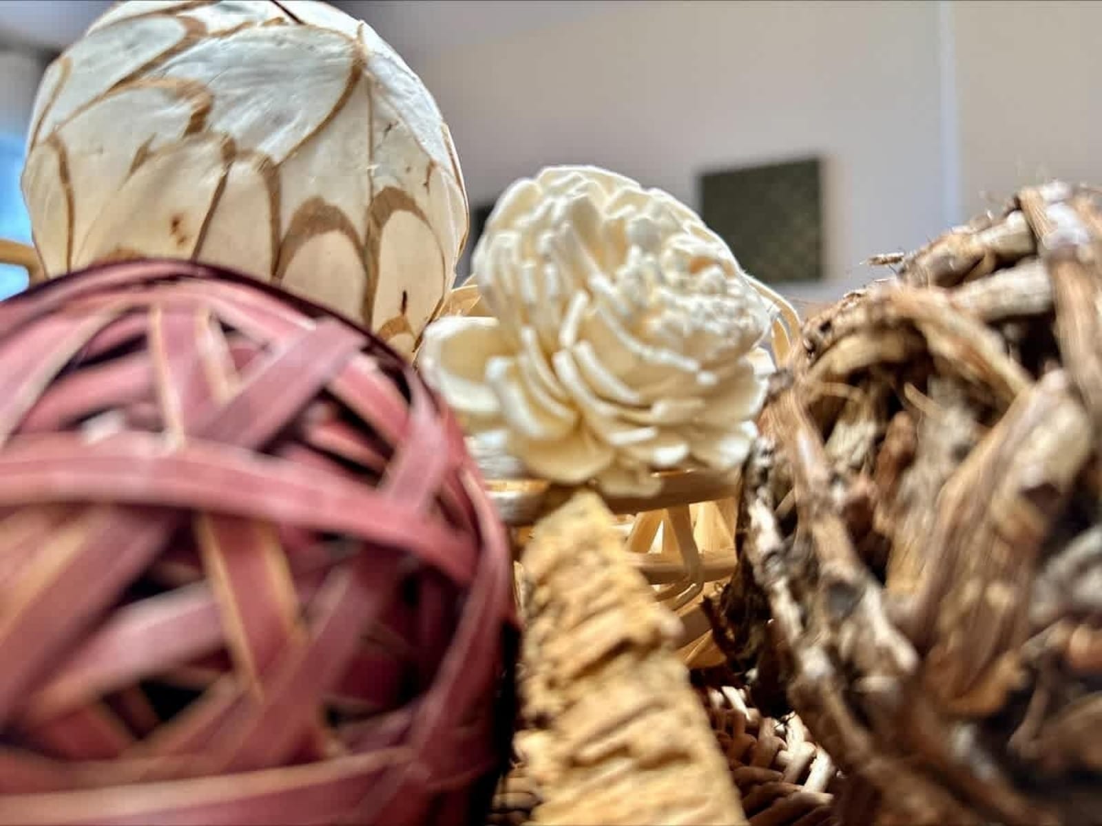 Cozy Aheloy - Marina Cape - Premium sea view 2bed - Photo 10