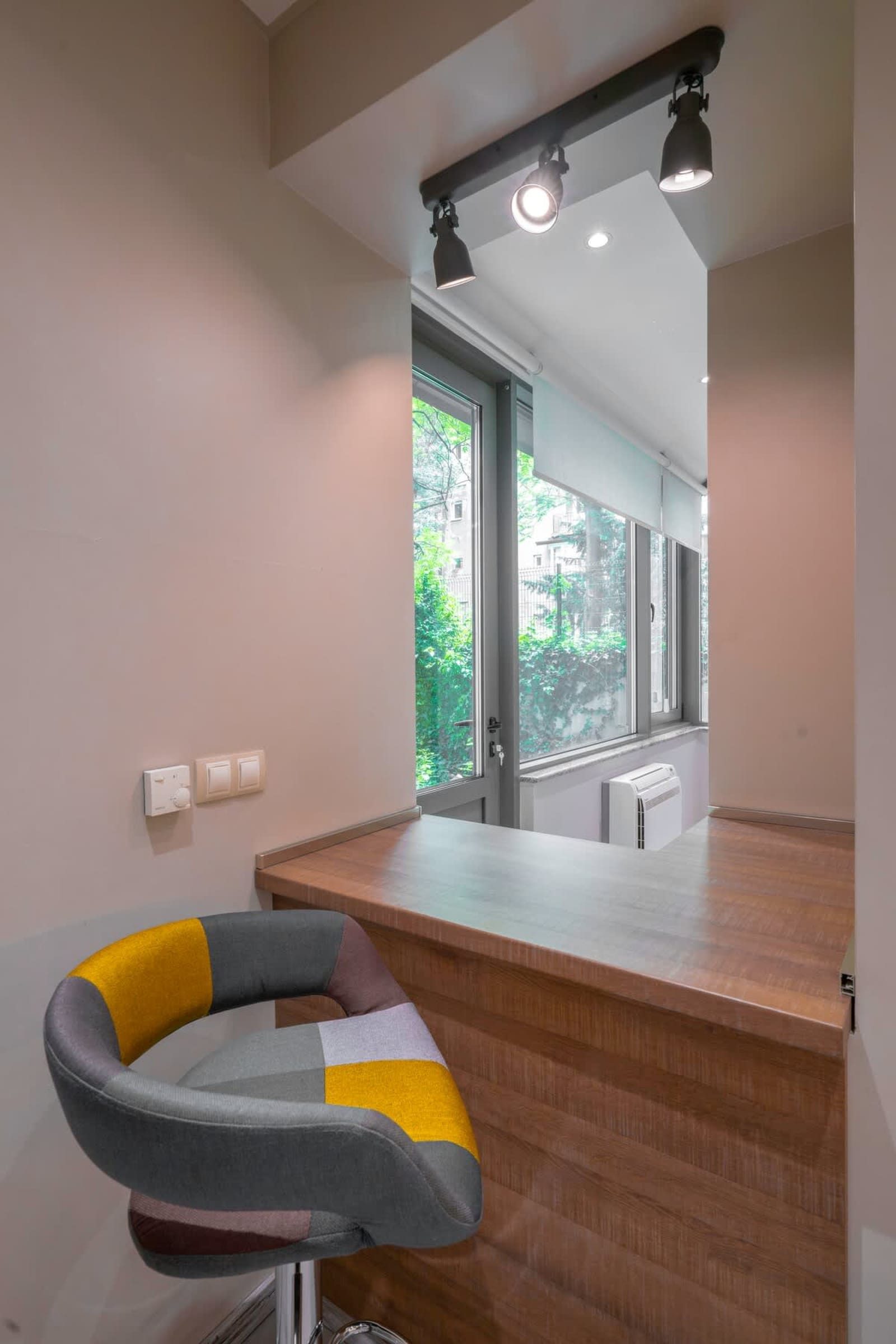 Elegant Escape in The Heart of The City - Photo 19