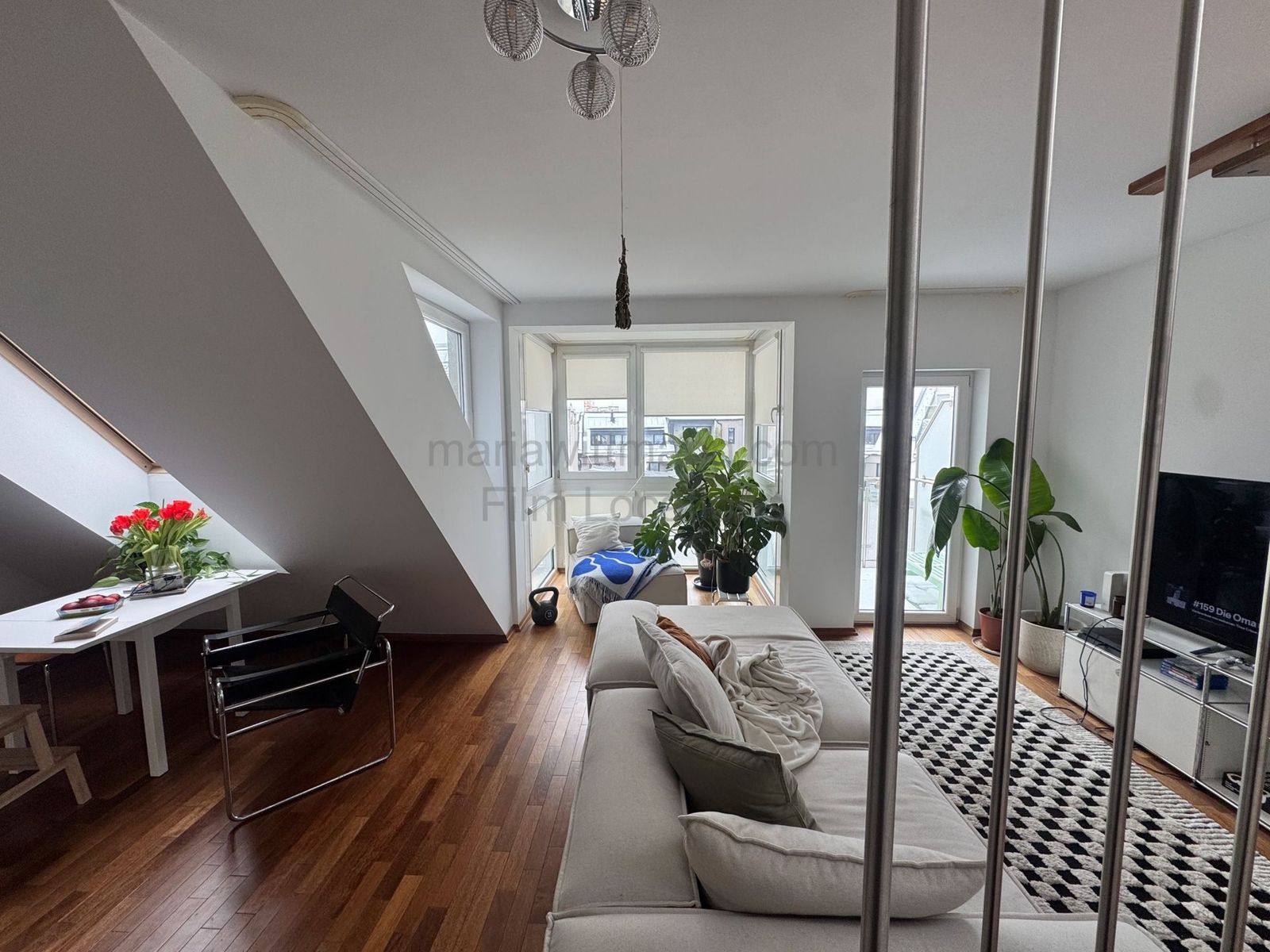 Location 171 - Photo 8