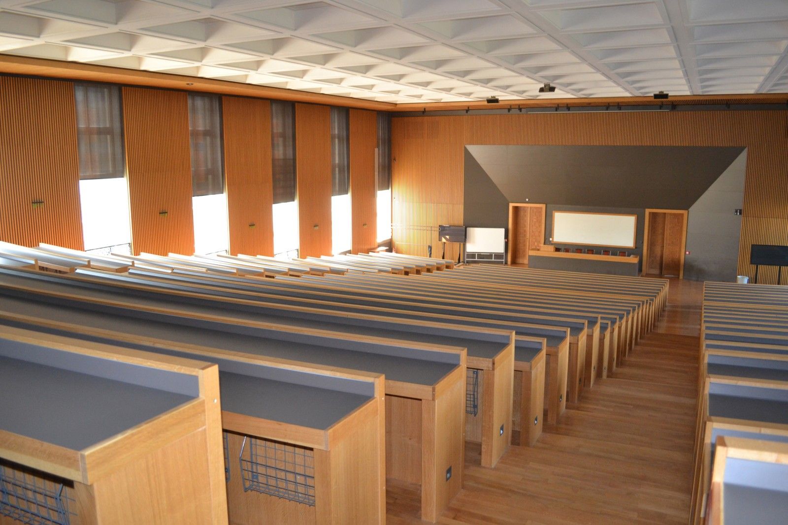 SOFIA UNIVERSITY ST. KLIMENT OHRIDSKI - Photo 7