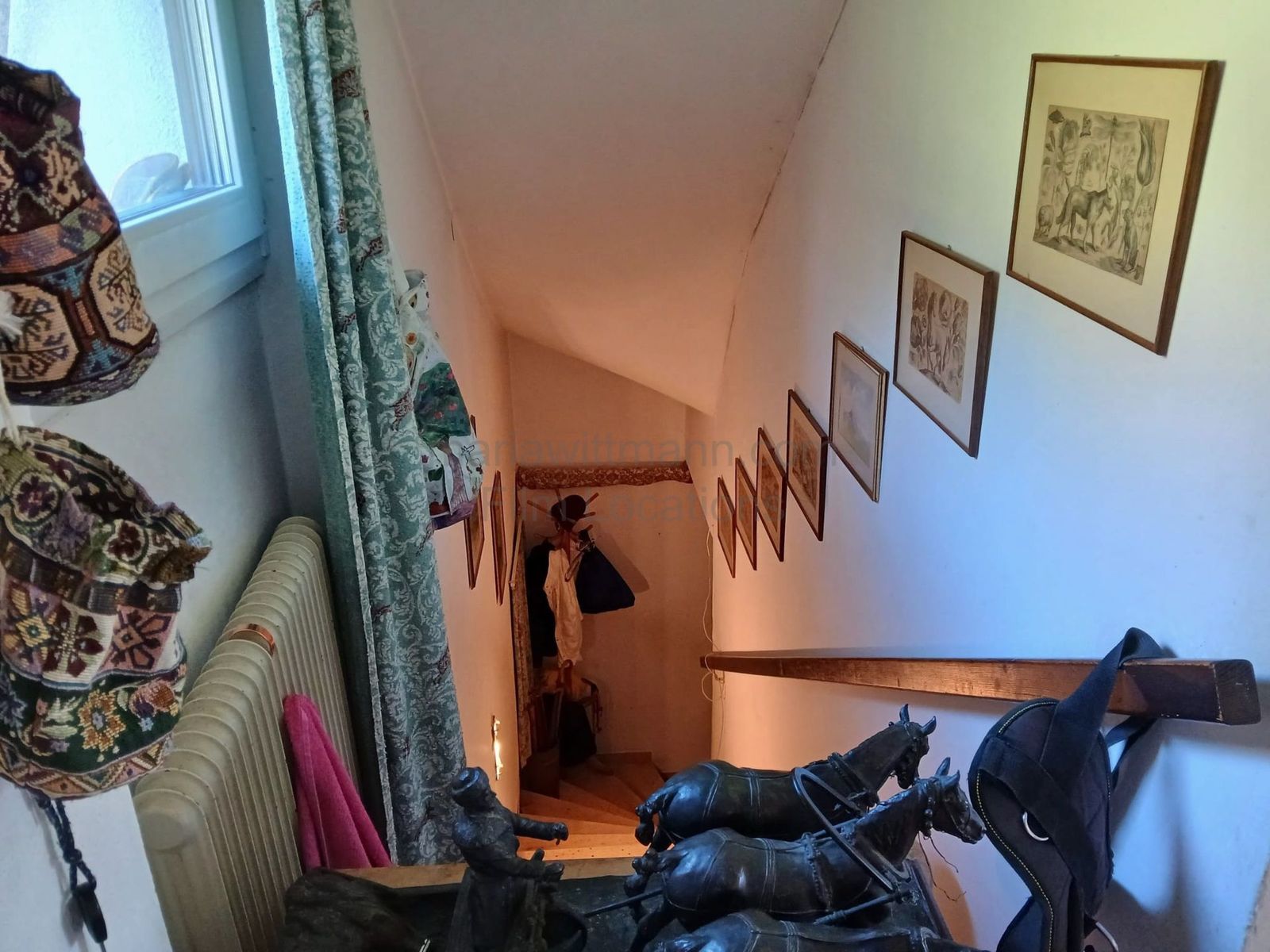 Location 508 - Photo 9