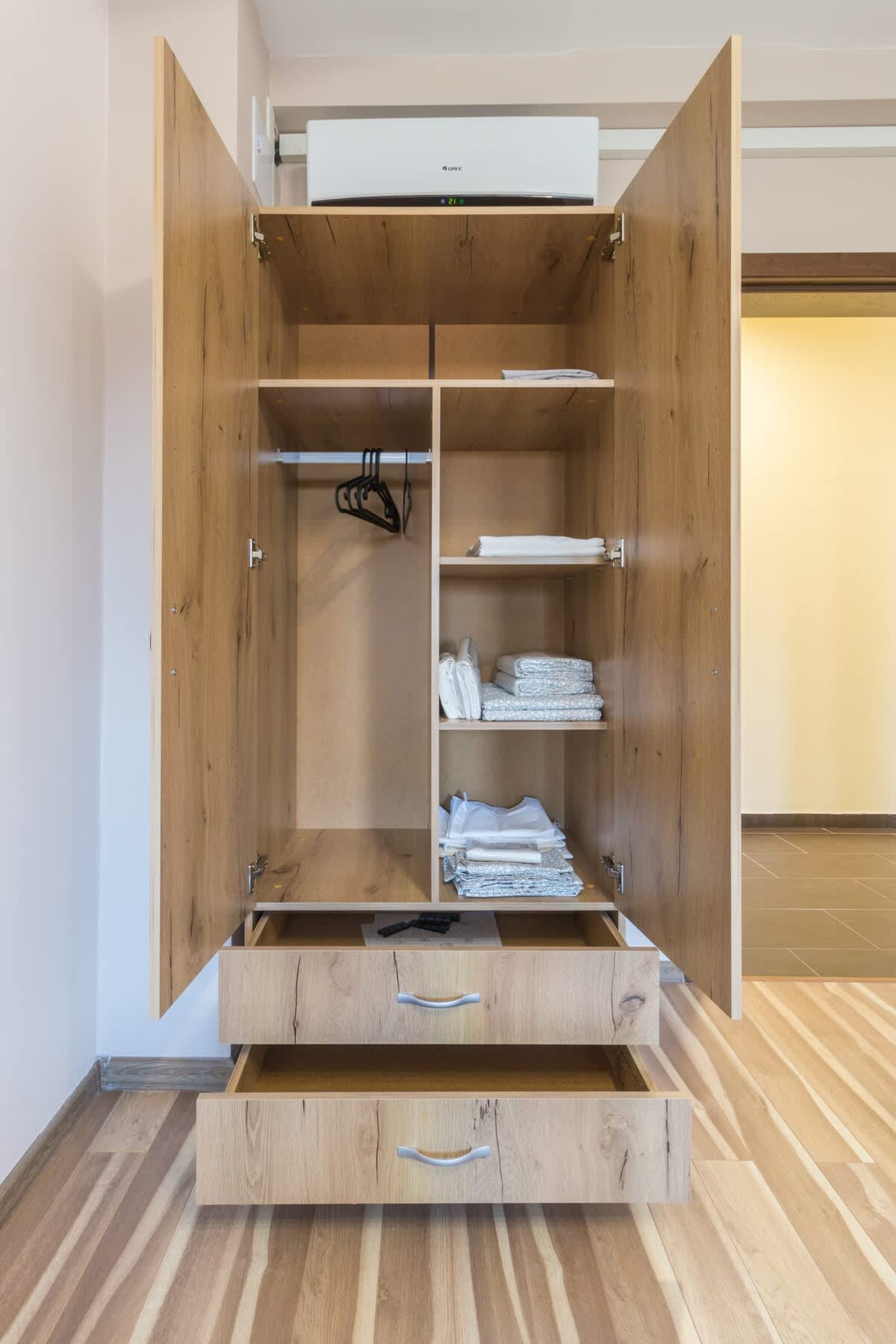 Spacious 2-BDR Loft in House - Old Town Plovdiv - Photo 20