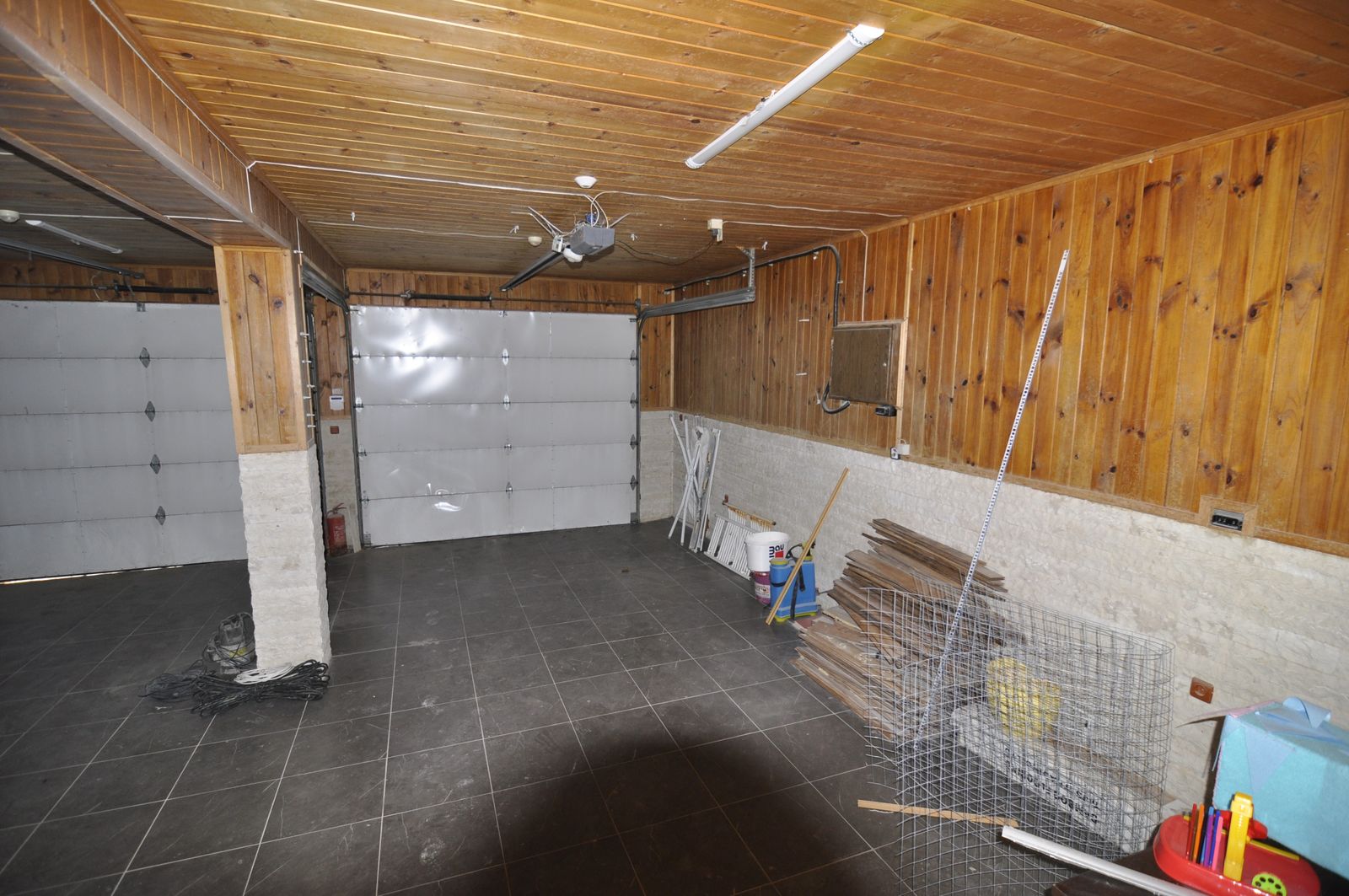 The Mosaic House - Photo 34