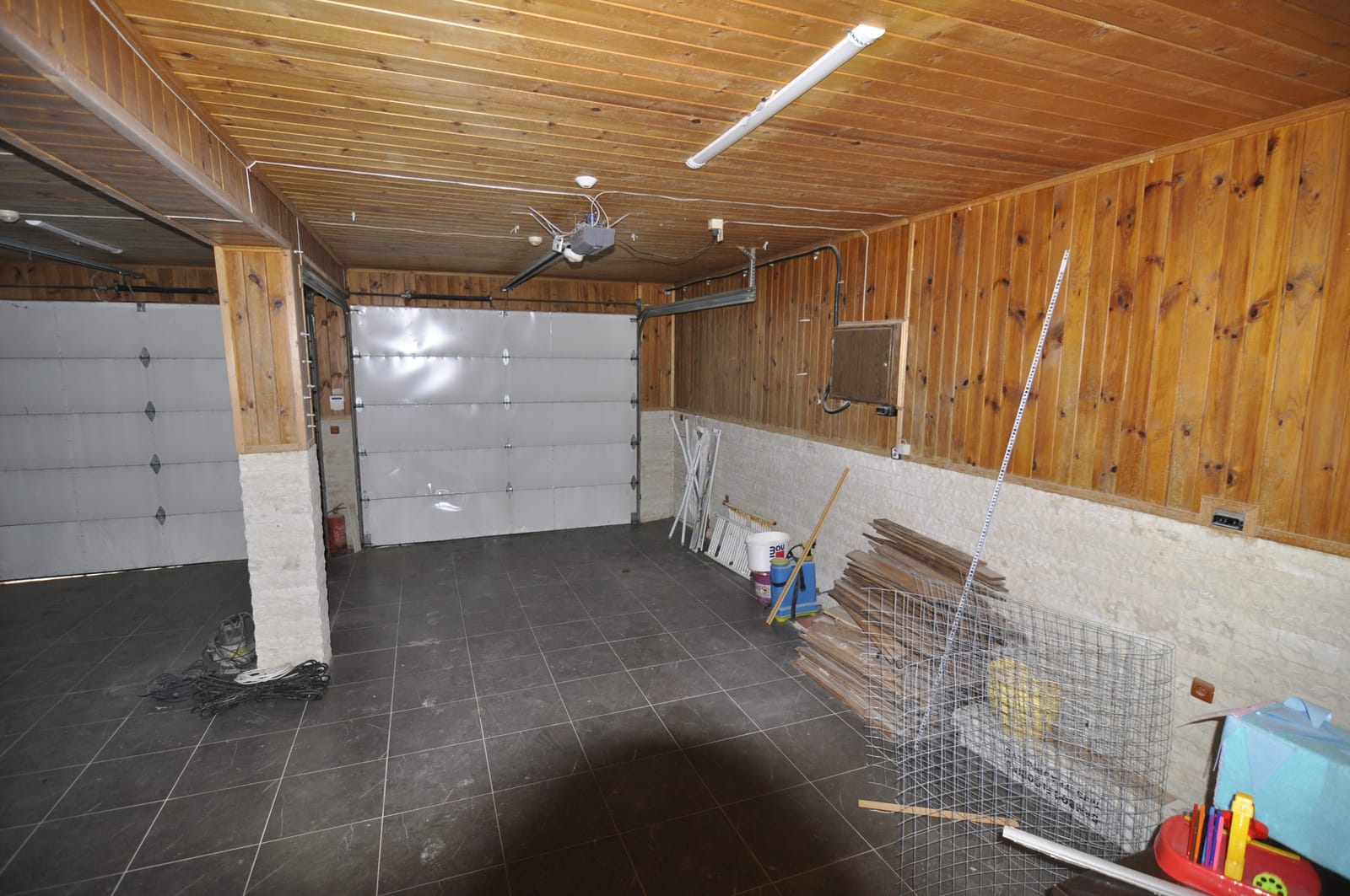 The Mosaic House - Photo 34