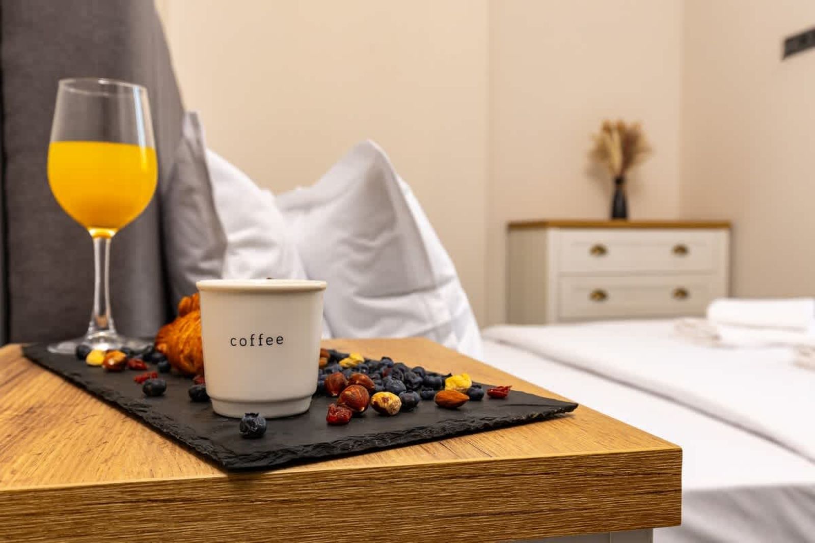 Central Apartments with Garden view - Apt No. 4 - Photo 11