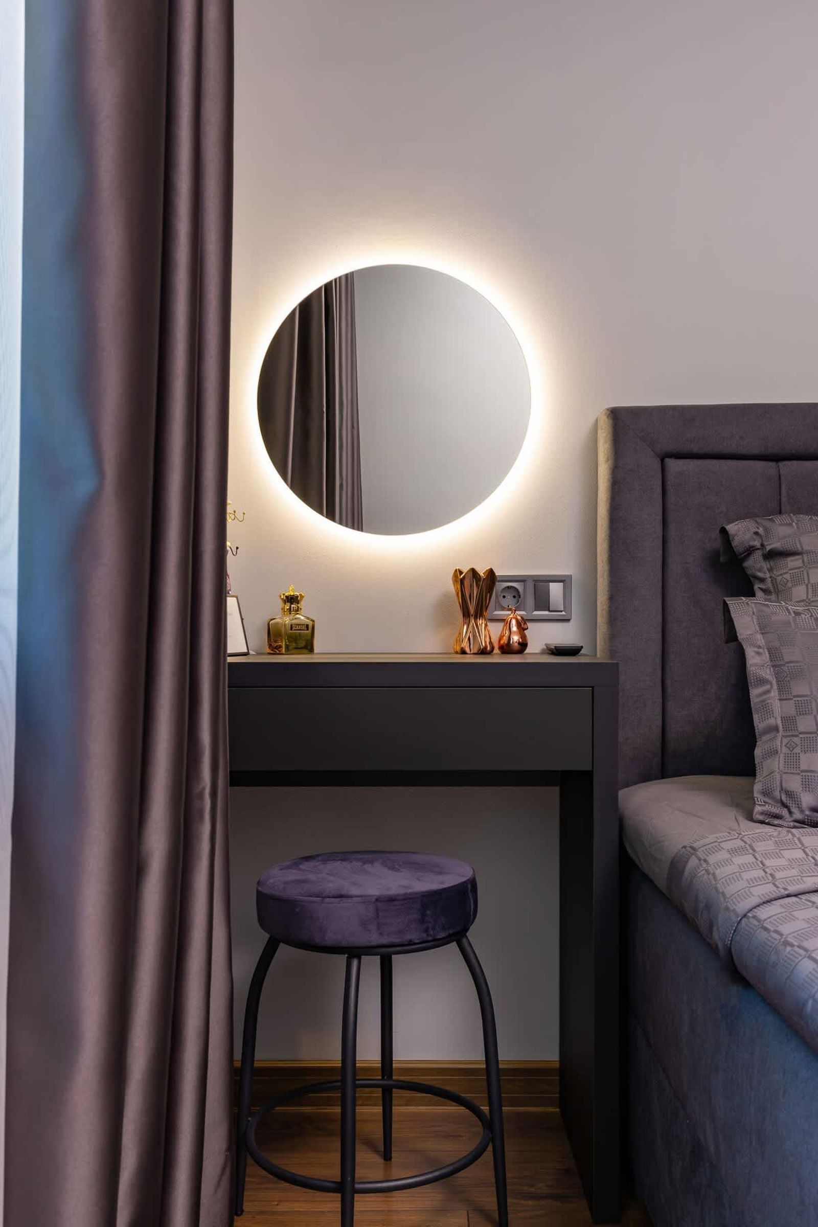 Happy People Plovdiv - Grey 1-BD Apartment - Photo 31