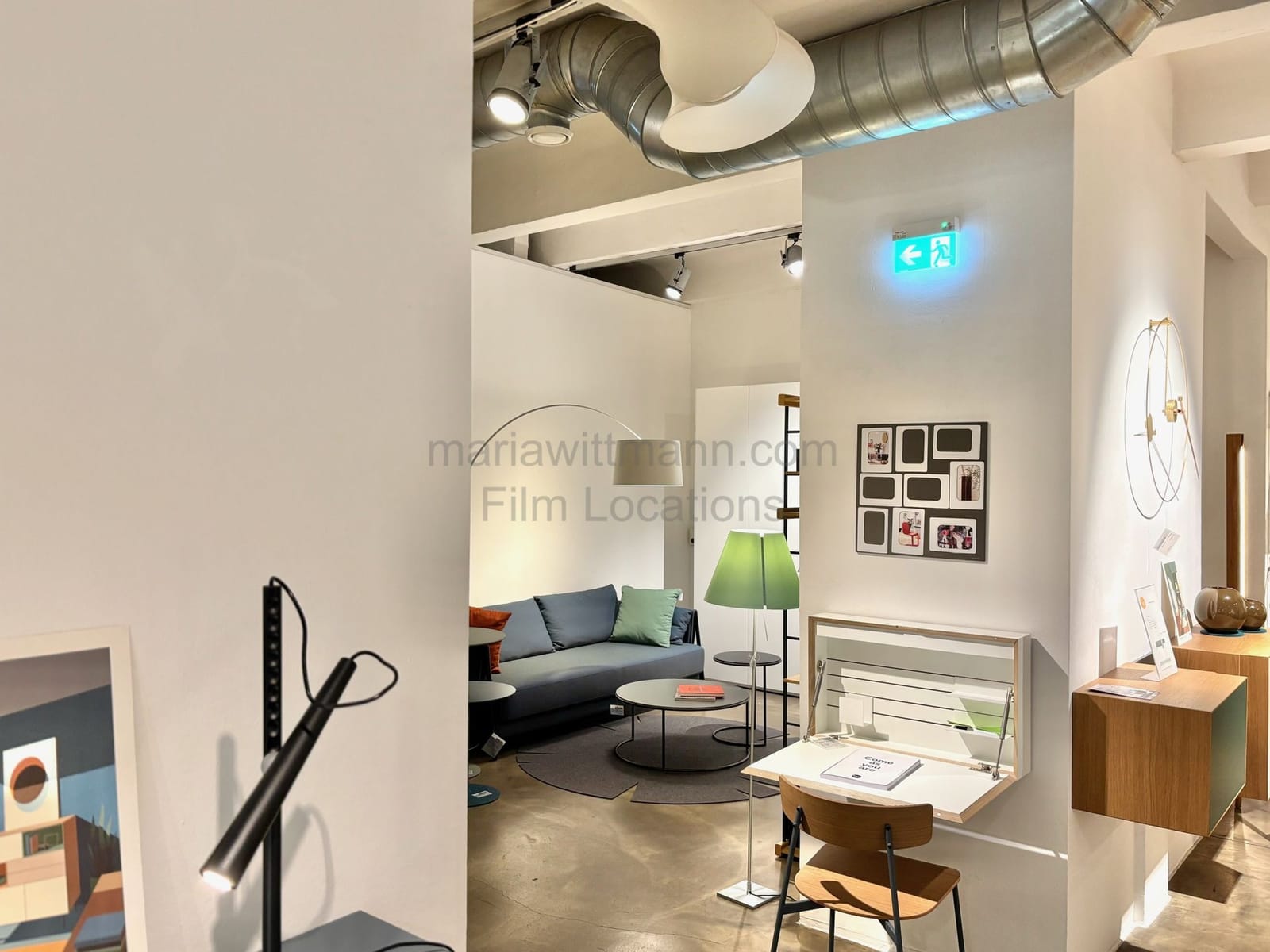 Location 369 - Photo 7