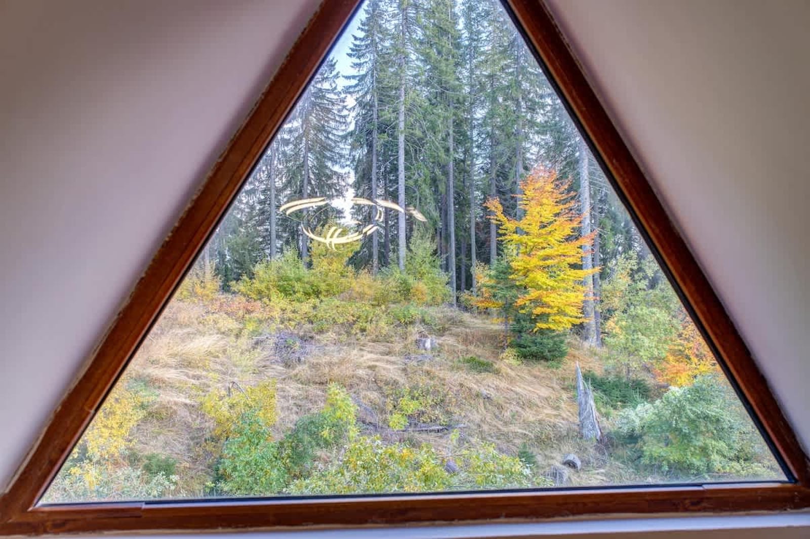 Top floor Ski-In Stay - Photo 5