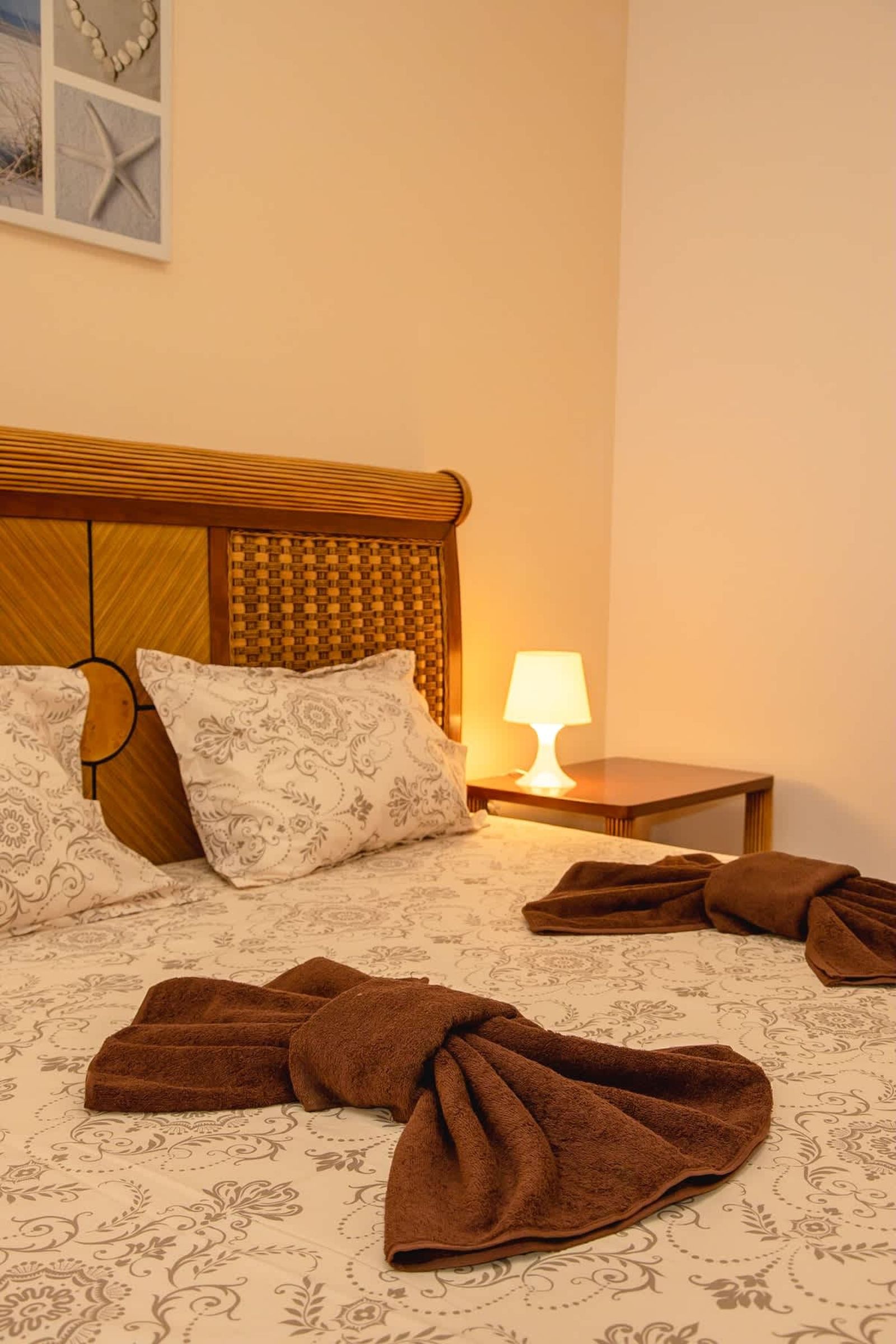 Sunset Vibes in Arapya - Breathtaking Views + POOL - Photo 26