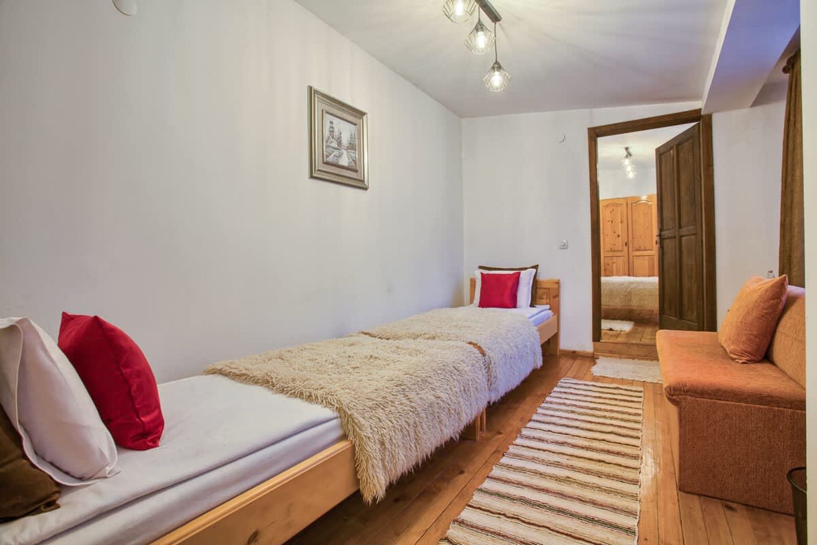 4- BDR House Monument of Culture &amp; Architecture - Photo 15