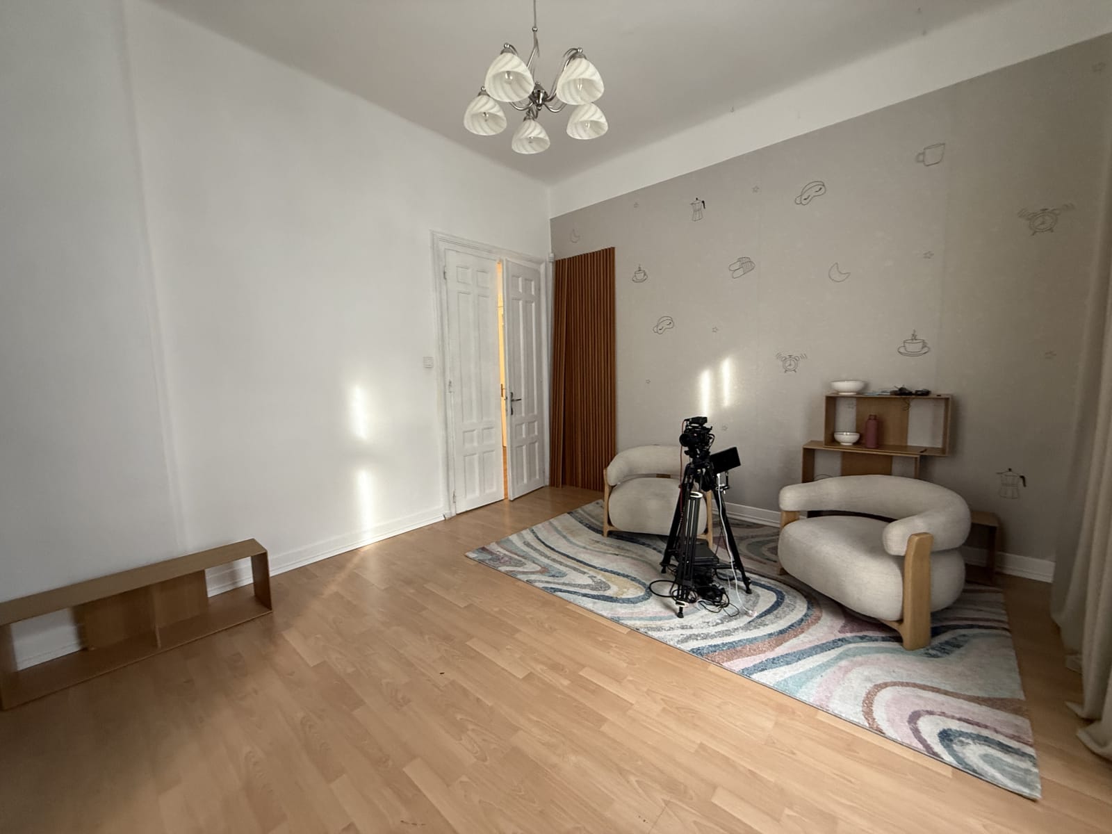 The Filmmaker's Factory - Photo 25