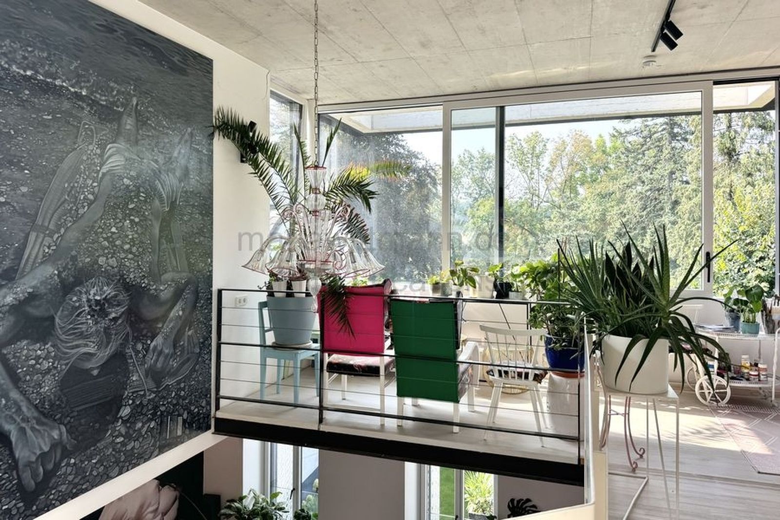 Location 271 - Photo 13