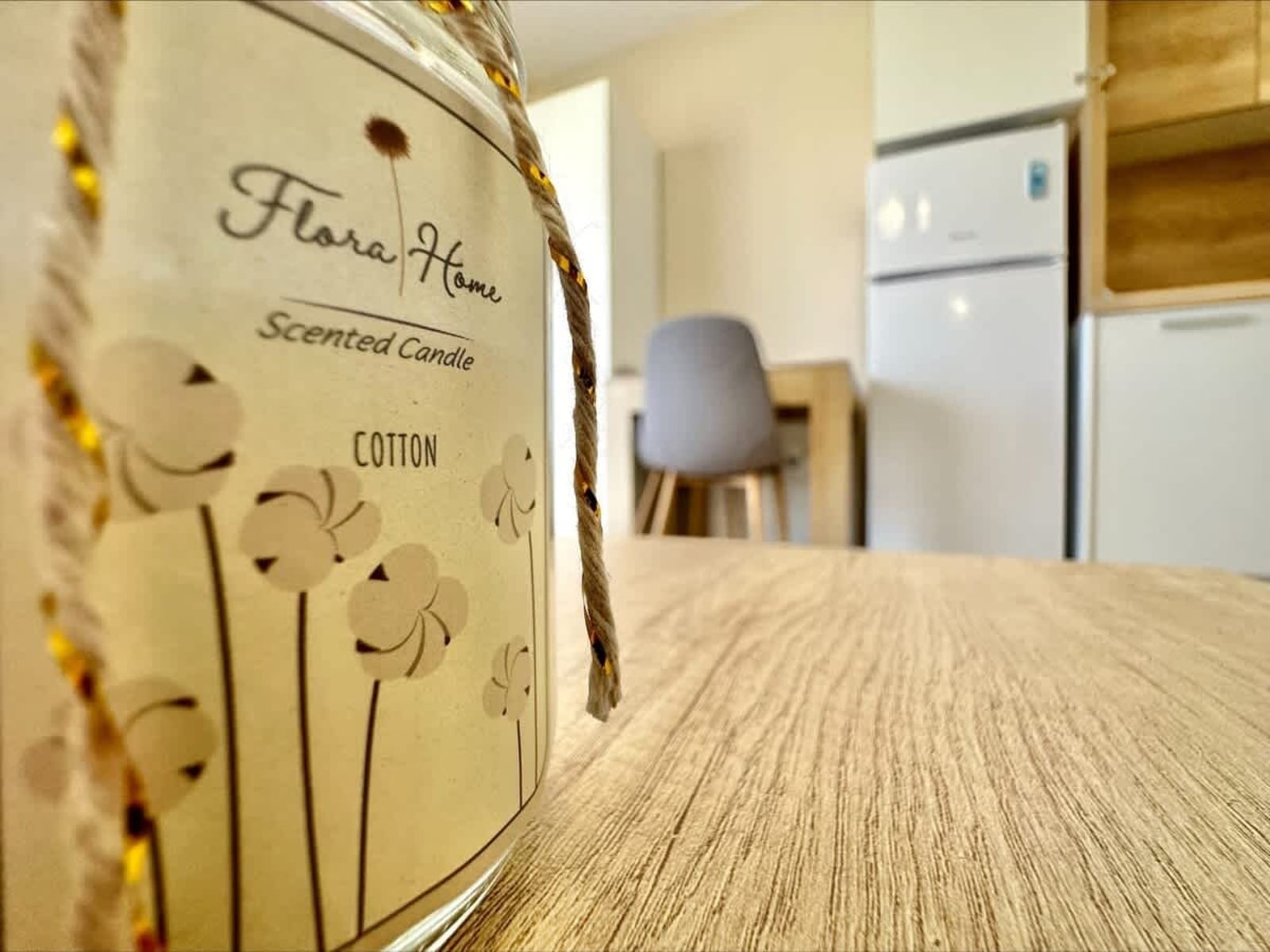 Cozy studio in Sea Dreams - Photo 39