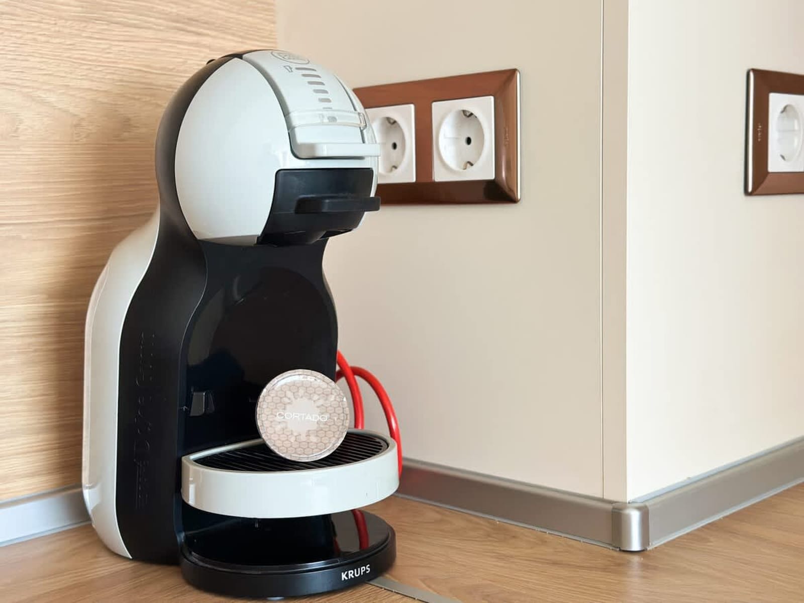 Contemporary City Stay - Photo 10