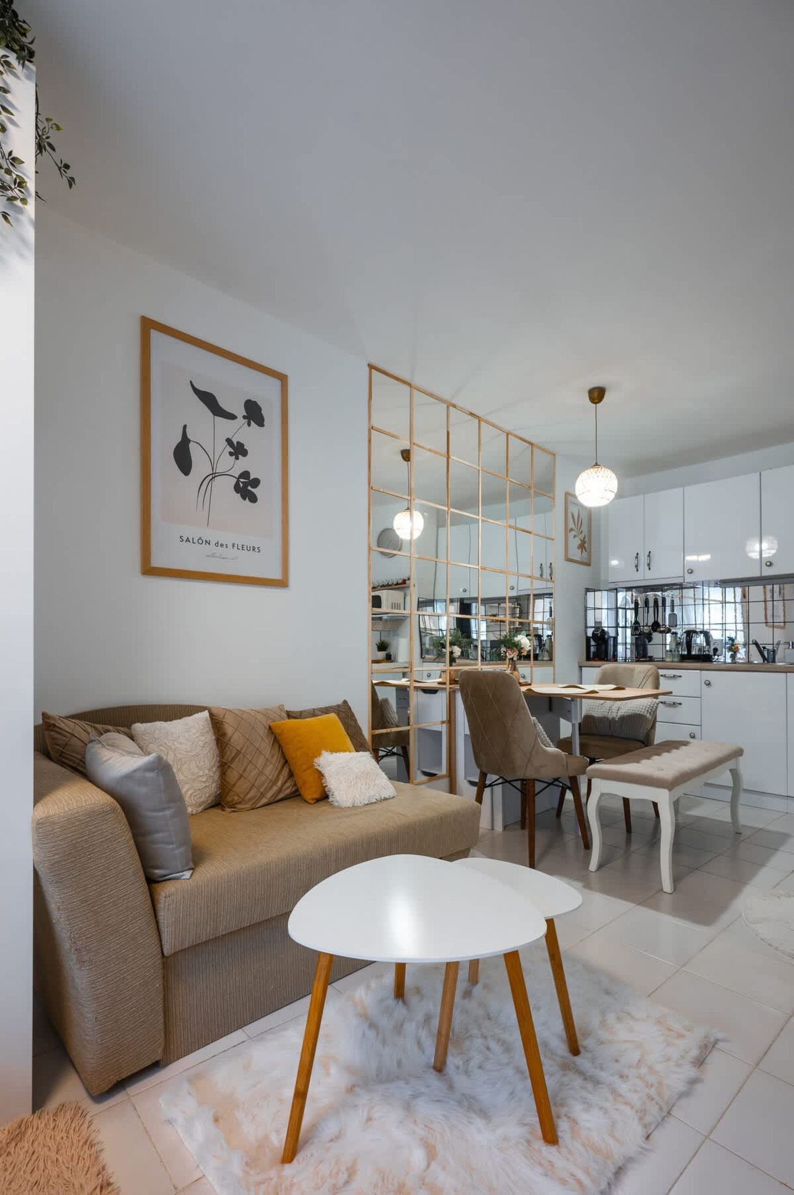 Cozy Studio - Your Home Away From Home - Photo 6