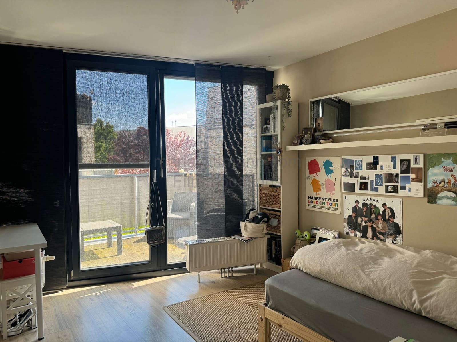 Location 287 - Photo 10