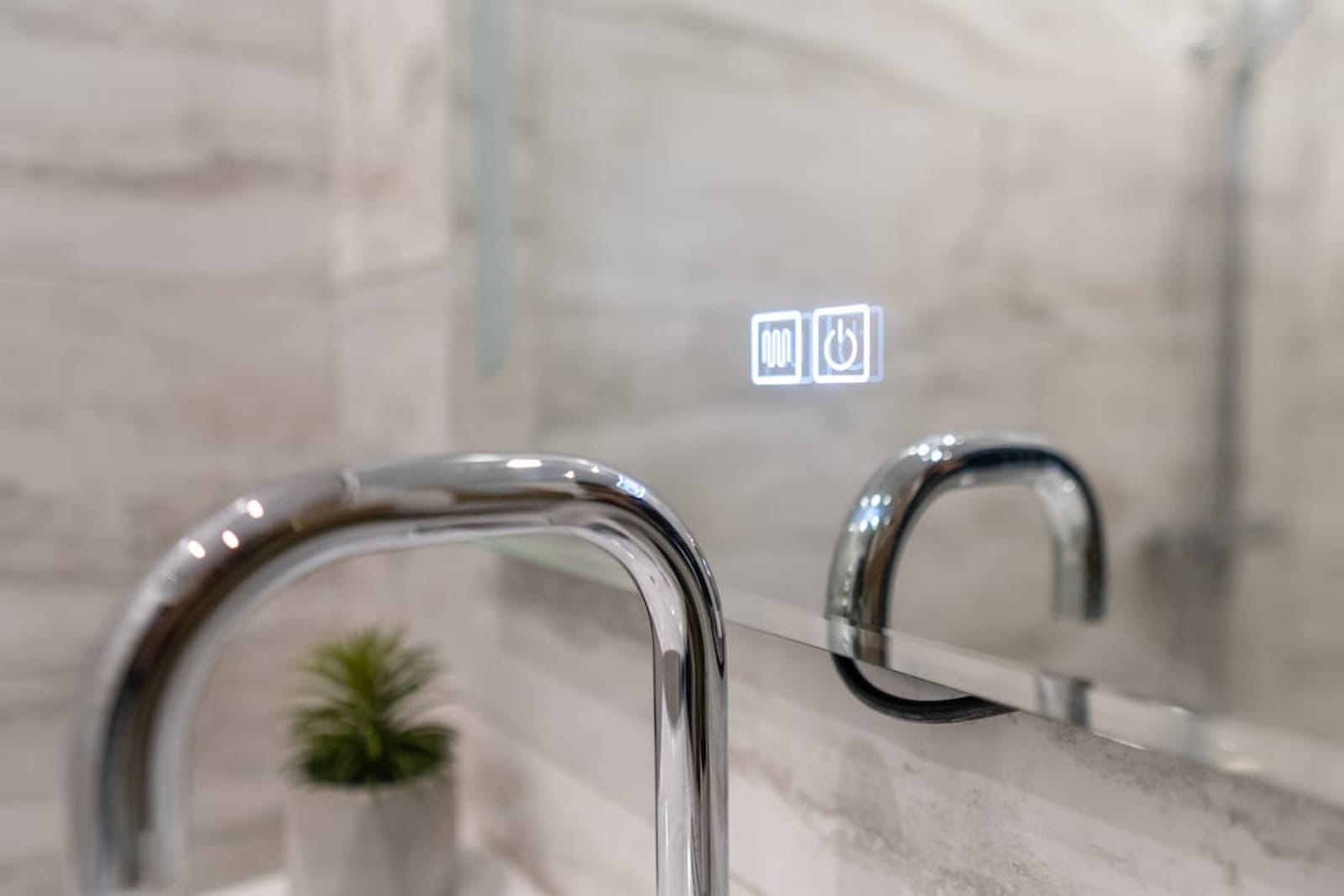 Central Plovdiv: Modern 1BR with Netflix &amp; Balcony - Photo 50