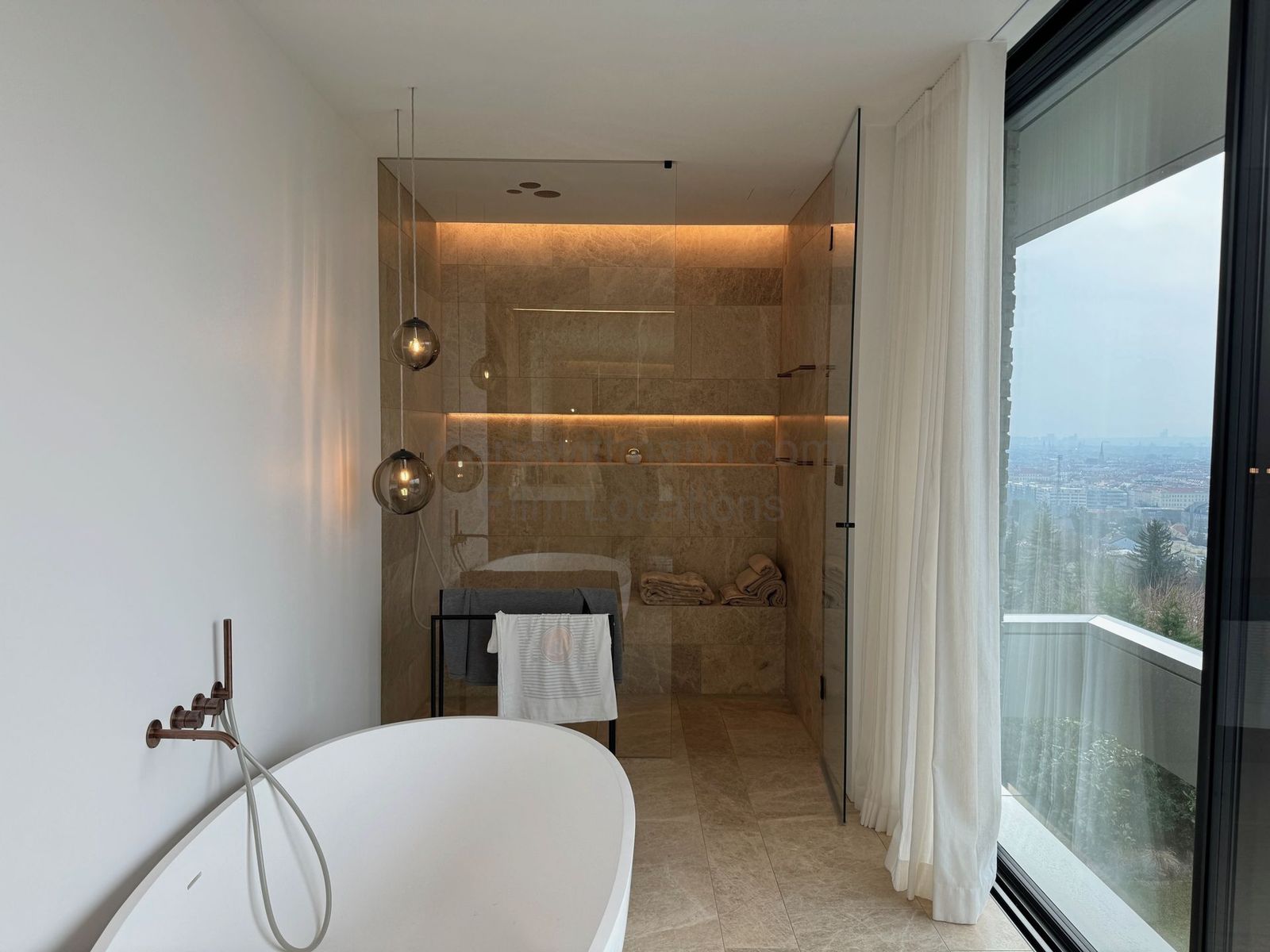 Location 291 - Photo 17