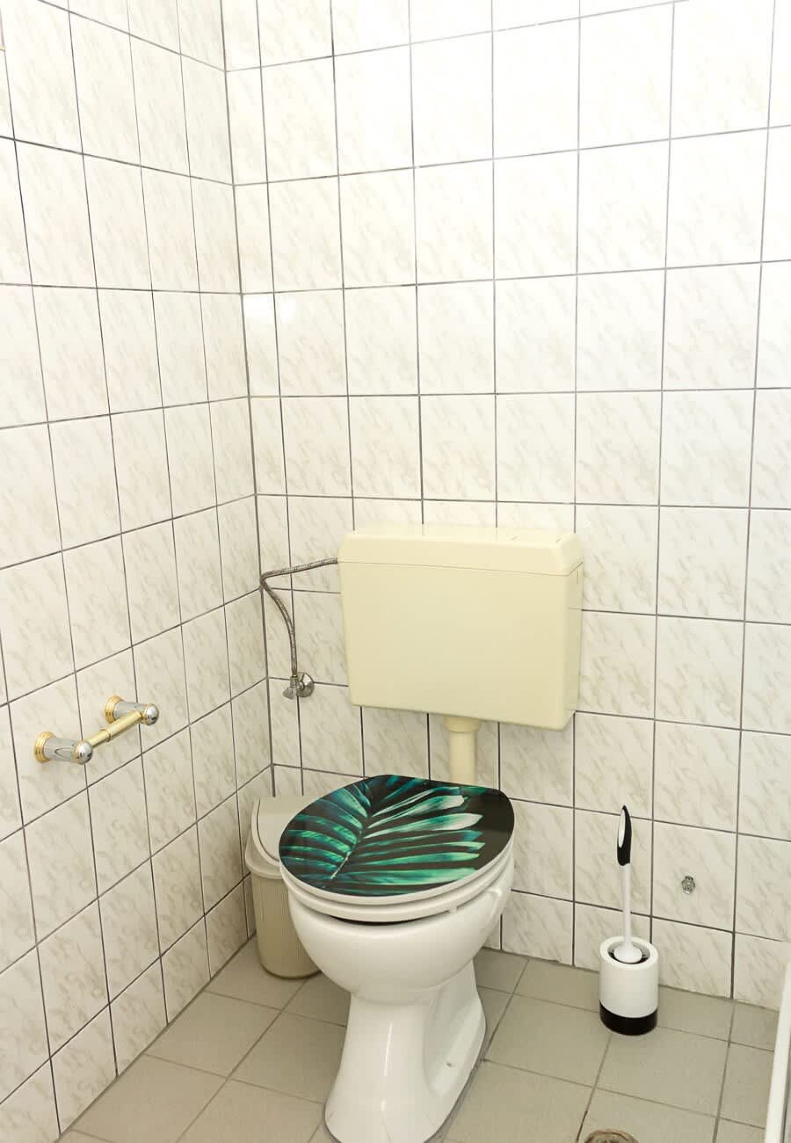 Two Identical  2BD Flats with Sea View in Balchik - Photo 17