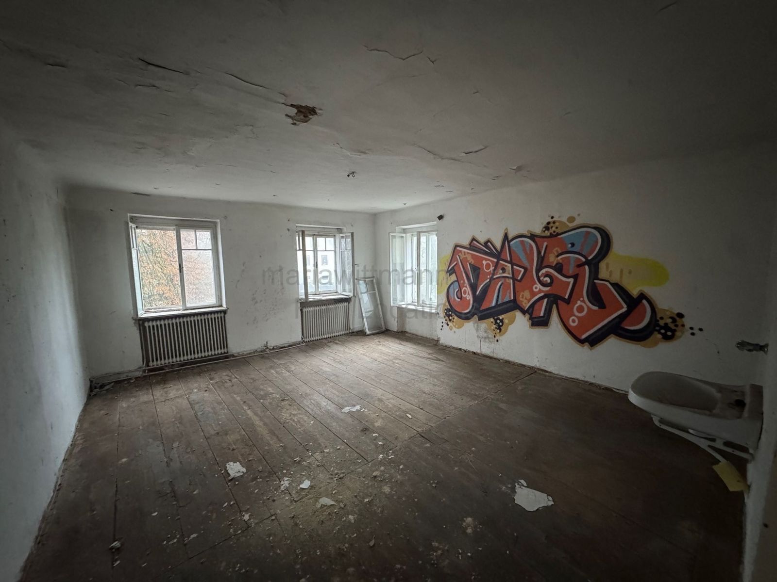 Location 522 - Photo 7