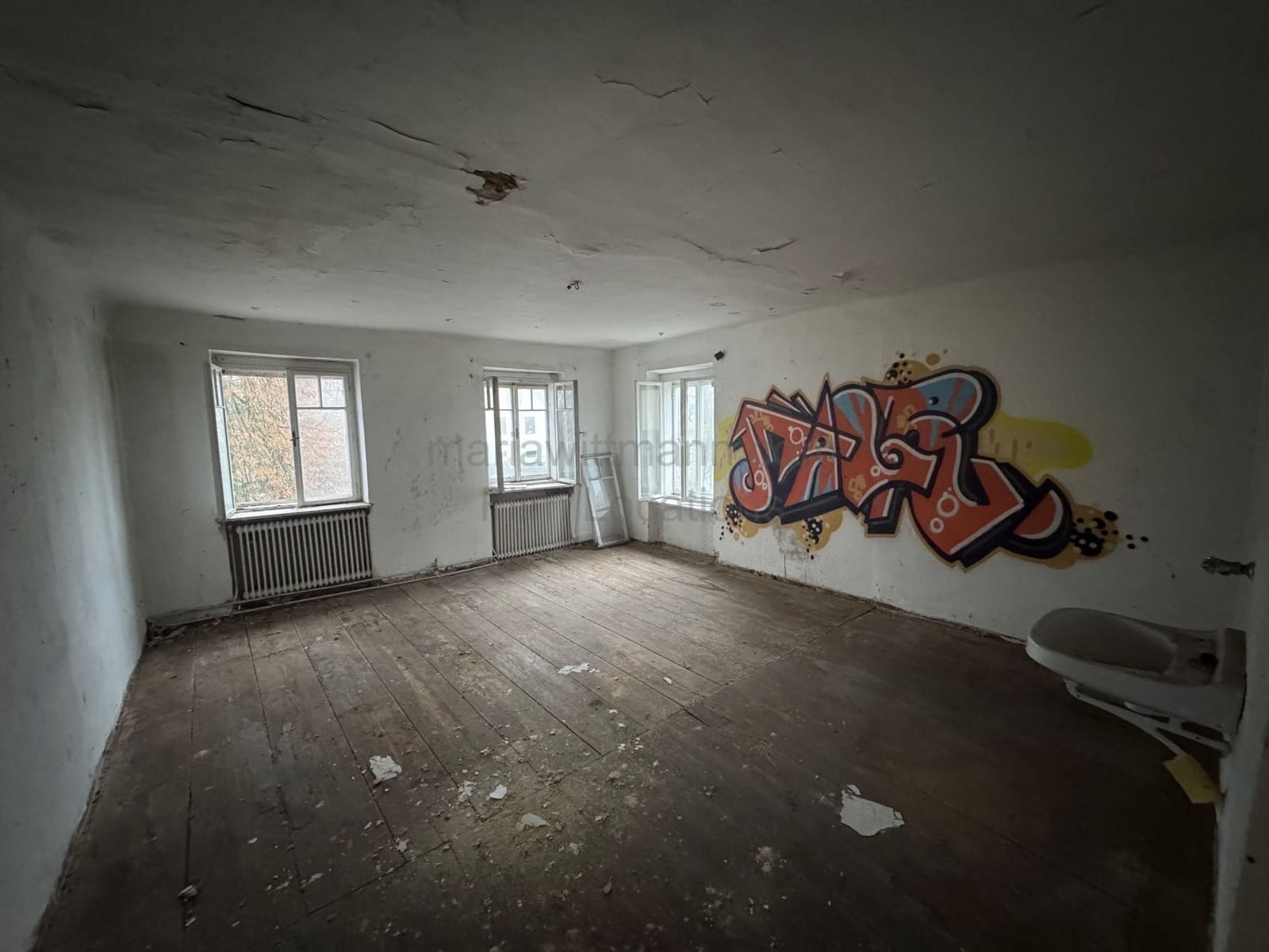 Location 522 - Photo 7