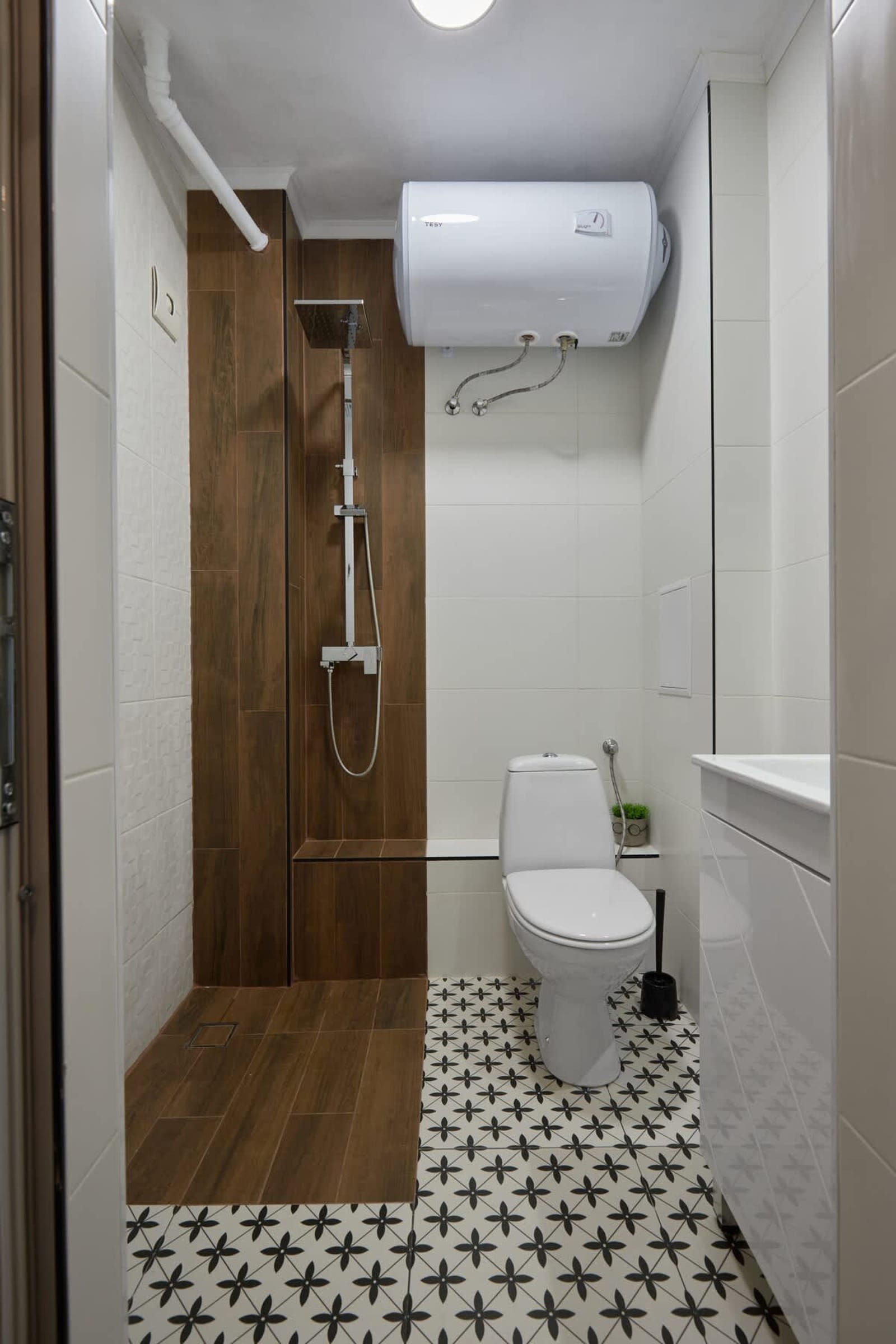 LAZUR  2BD Flat next to the Sea Garden - Photo 7