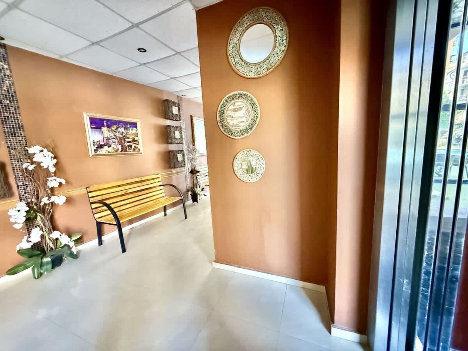 Cozy apartment in Emerald Paradise - Photo 38