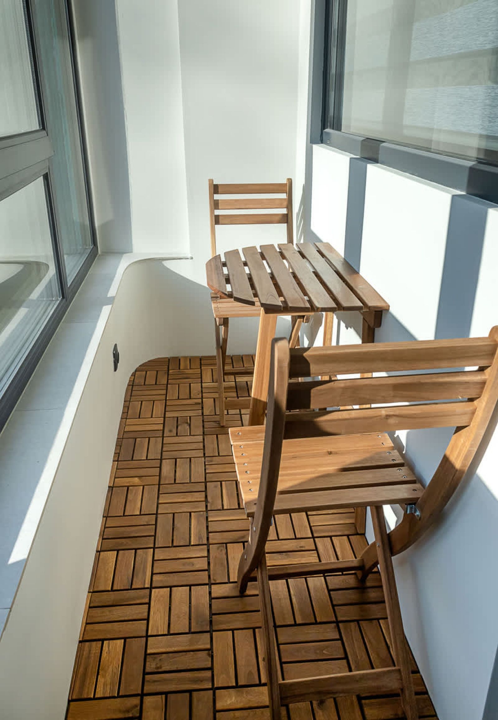 Stylish City Studio - Red Square Area - Top Location - Photo 14