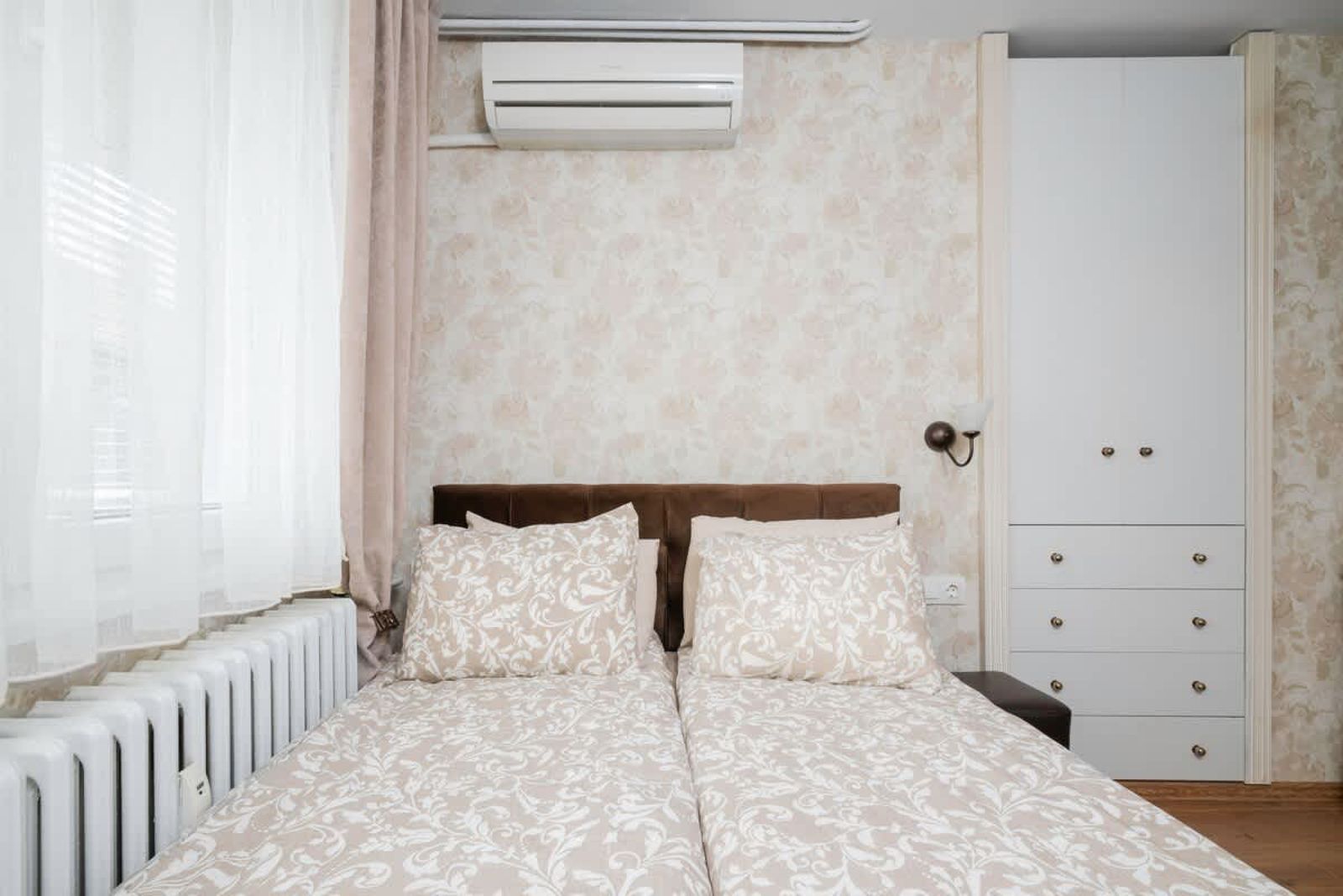 Cozy Studio in Top Centre - Photo 6