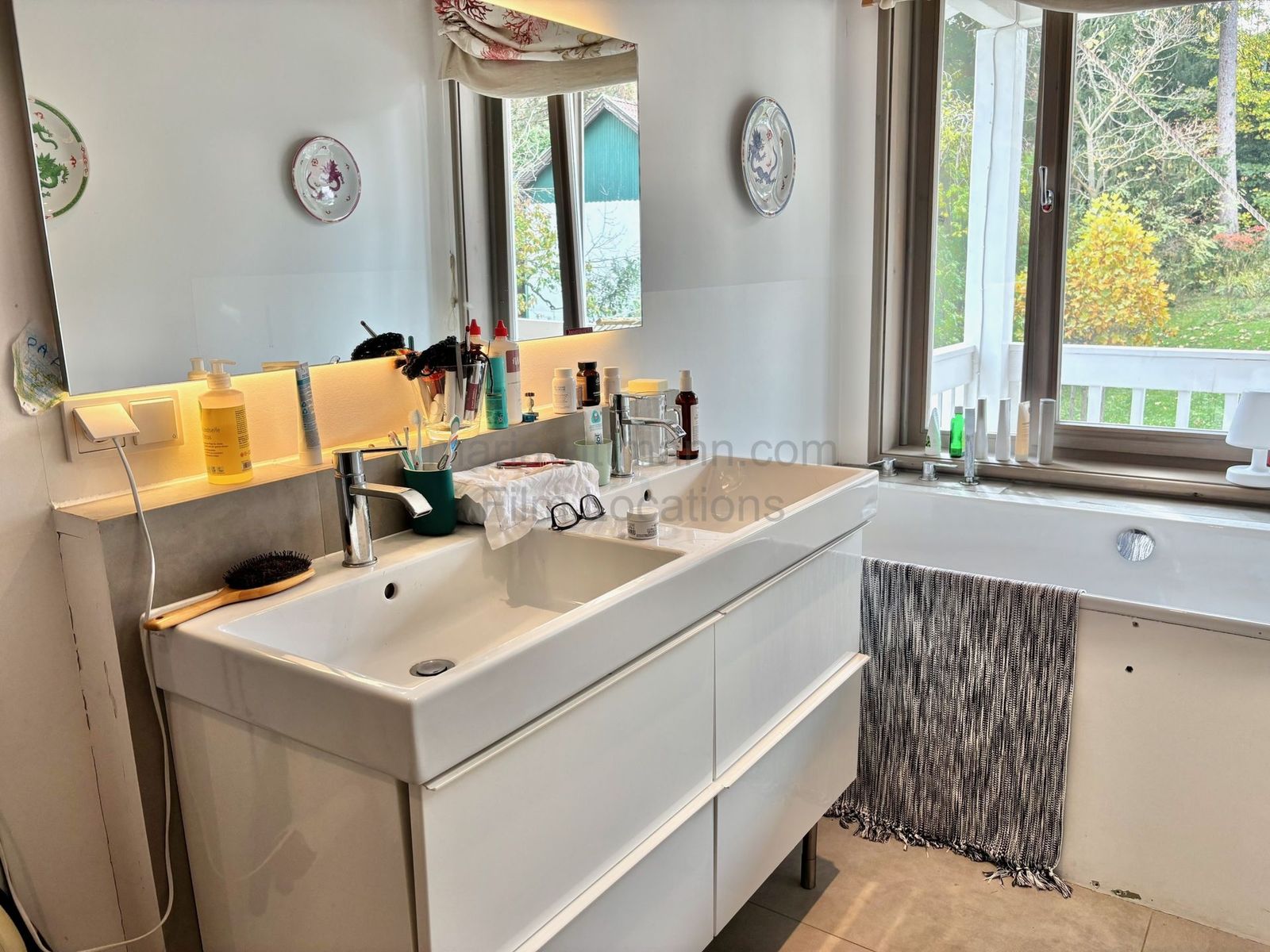 Location 274 - Photo 6