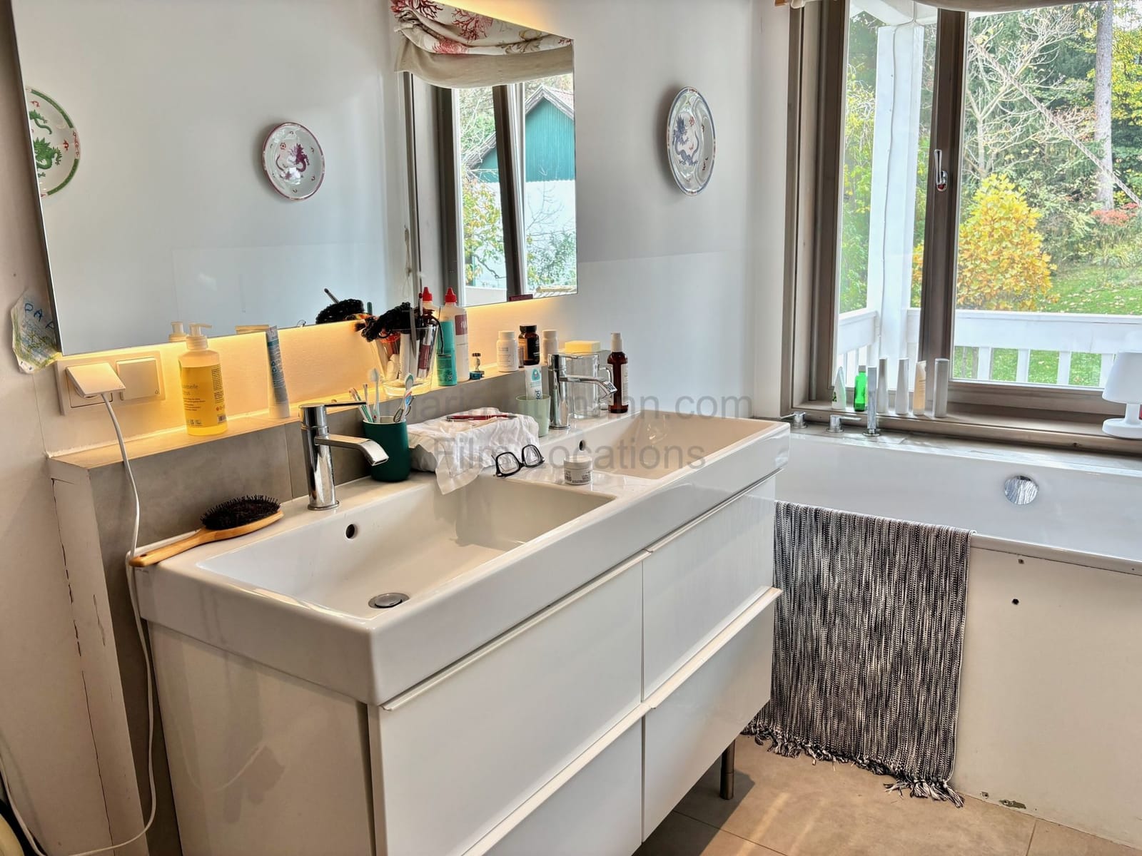 Location 274 - Photo 6