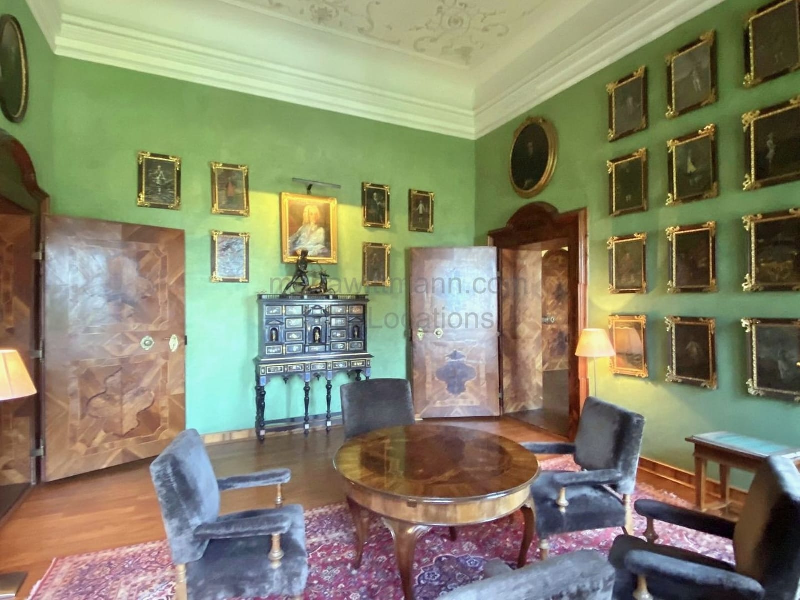 Location 474 - Photo 6