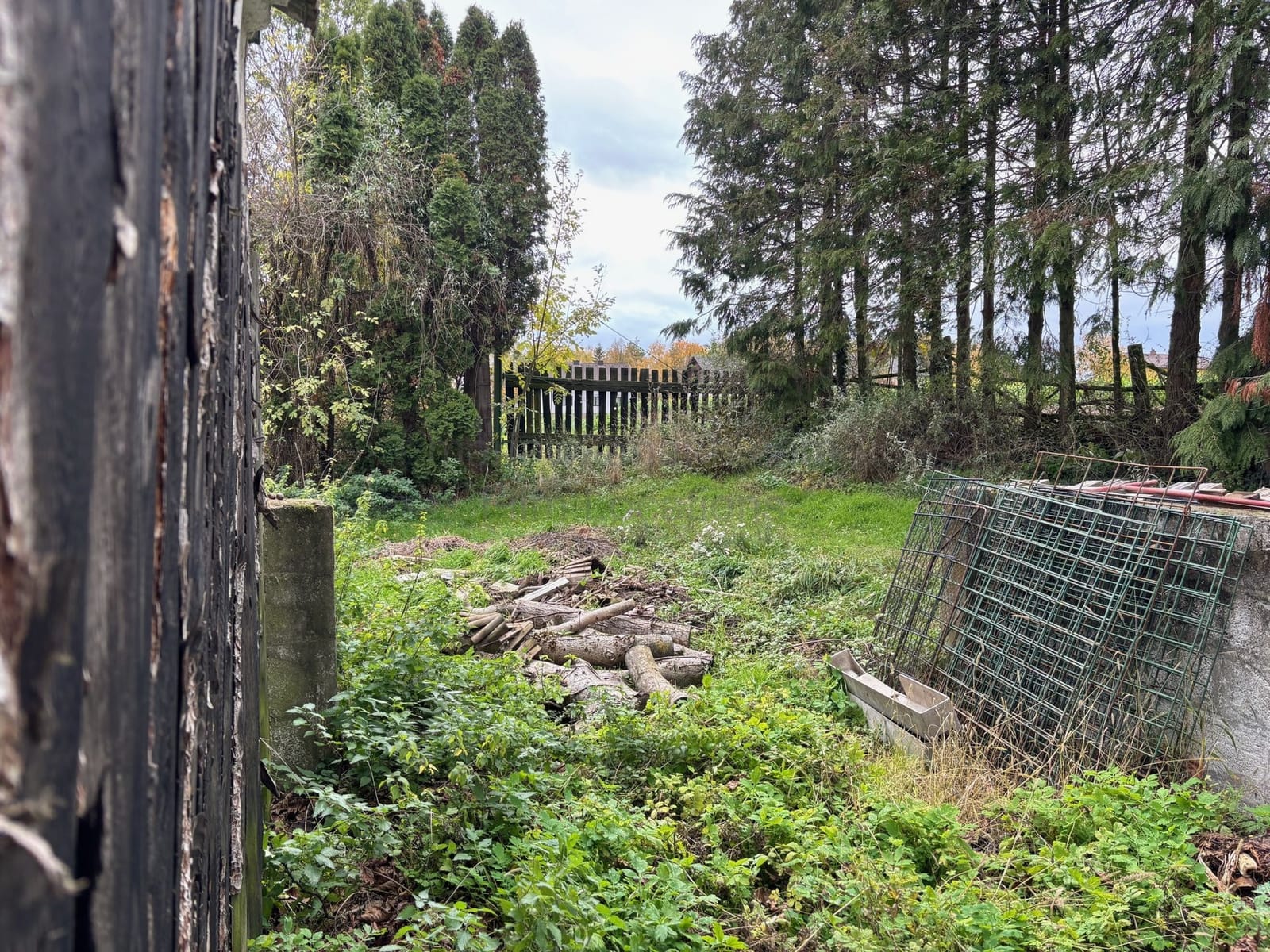 Location 510 - Photo 10