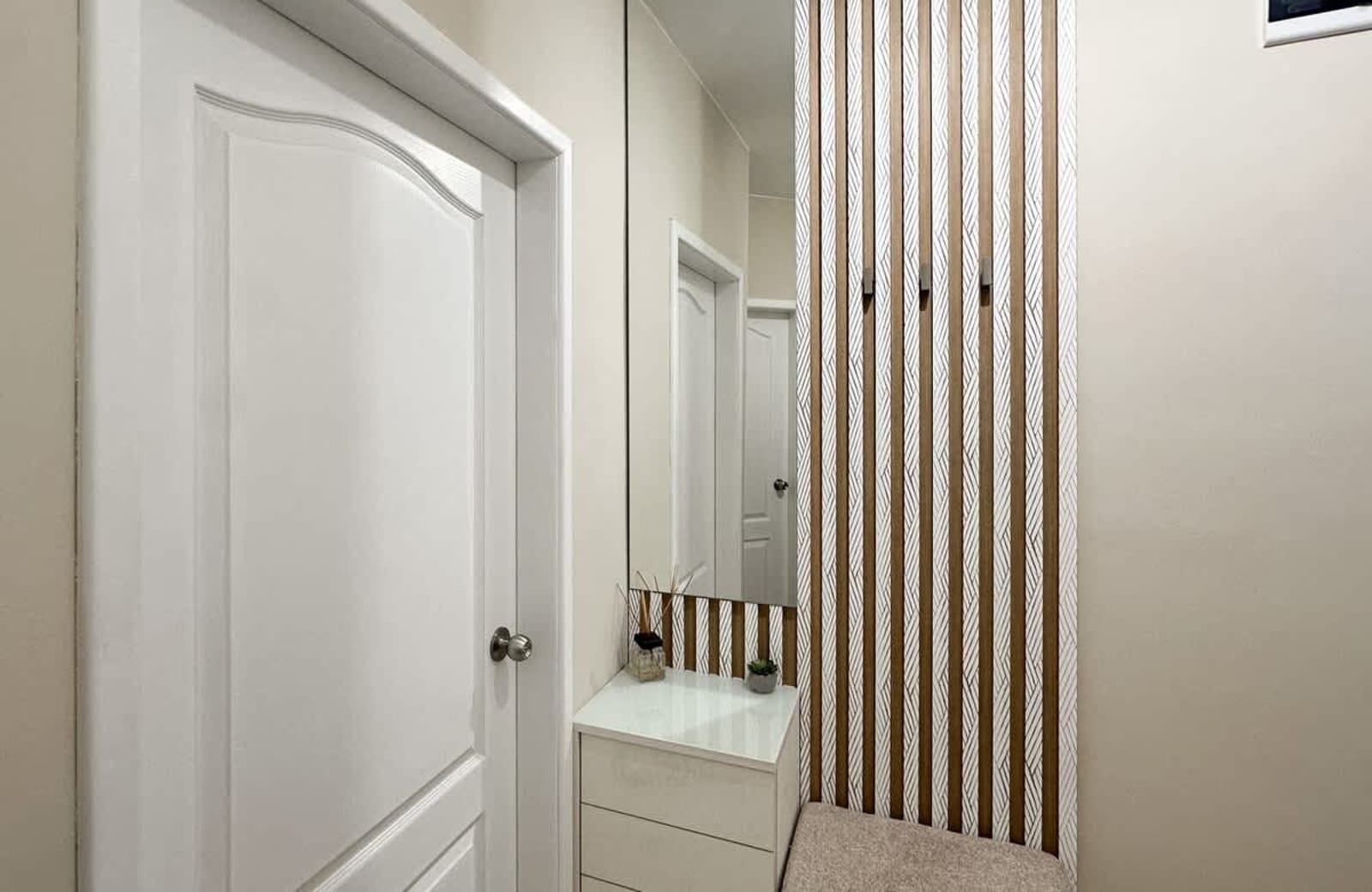 Sunny Sofia Studio with Balcony - Photo 12