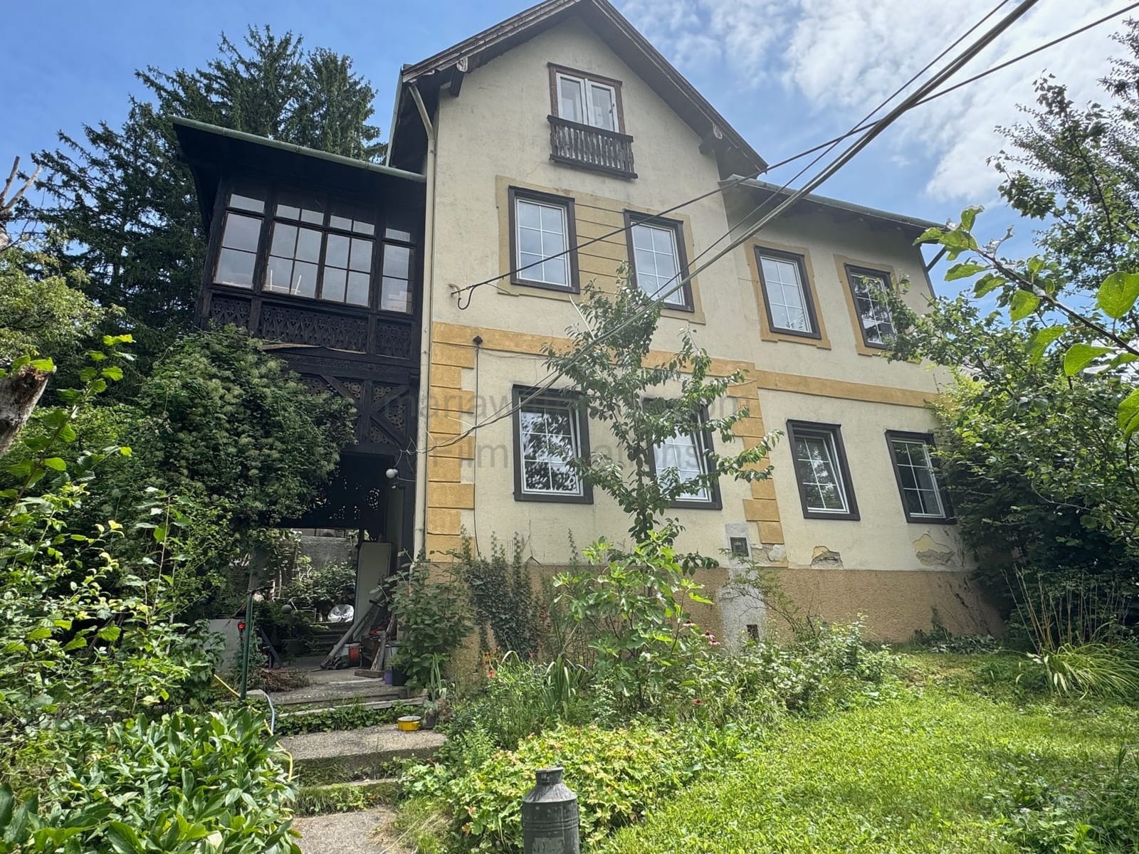 Location 503 - Cover Photo