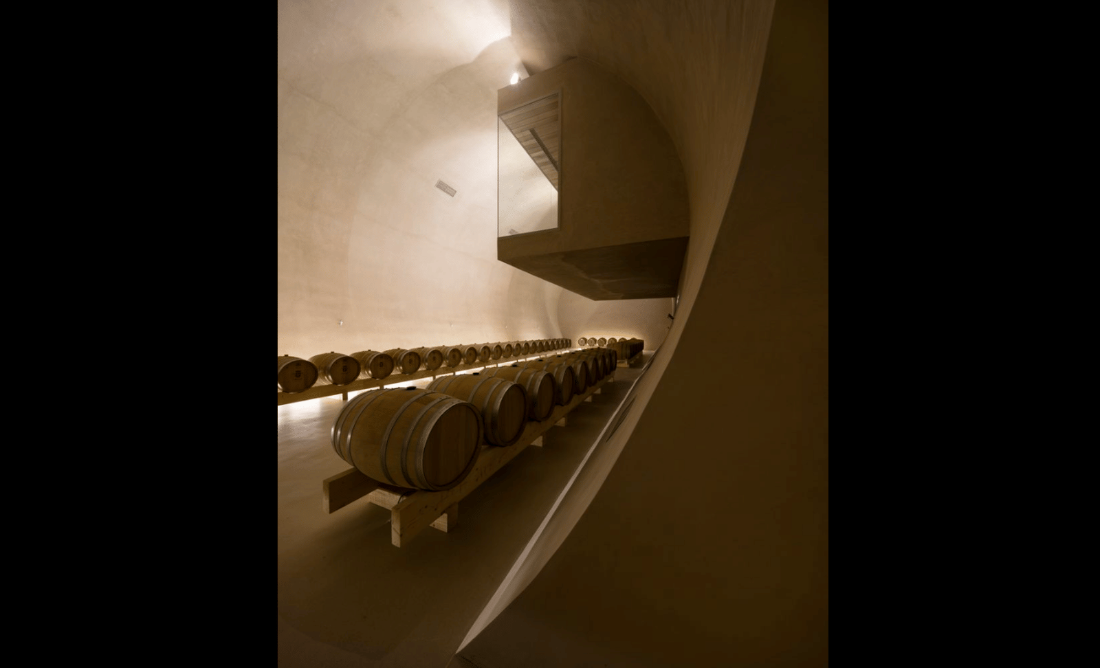 Herdade of Freixo Winery - Photo 20